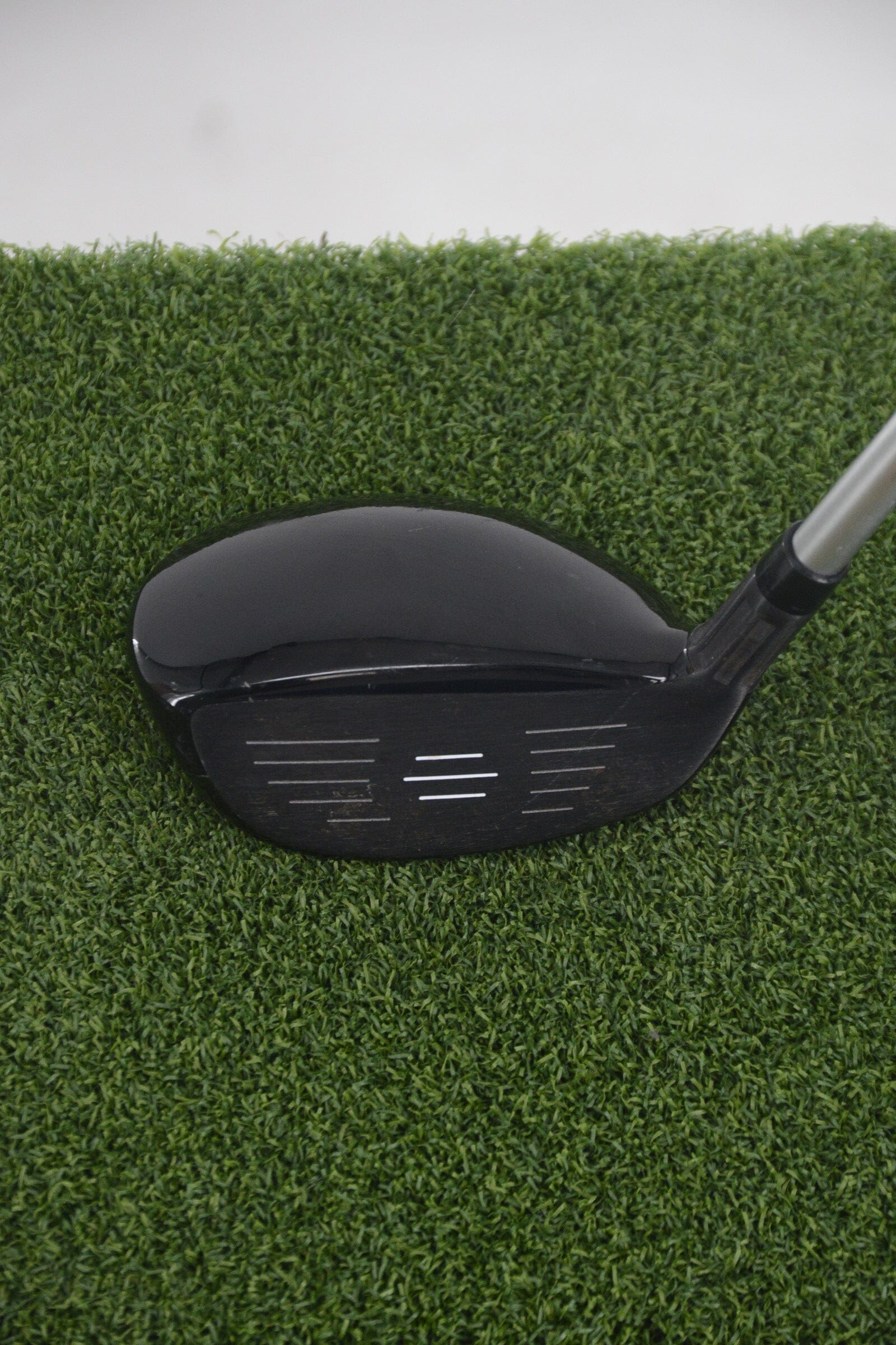 Women's TaylorMade M2 Rescue 2017 6 Hybrid W Flex 38" Golf Clubs GolfRoots