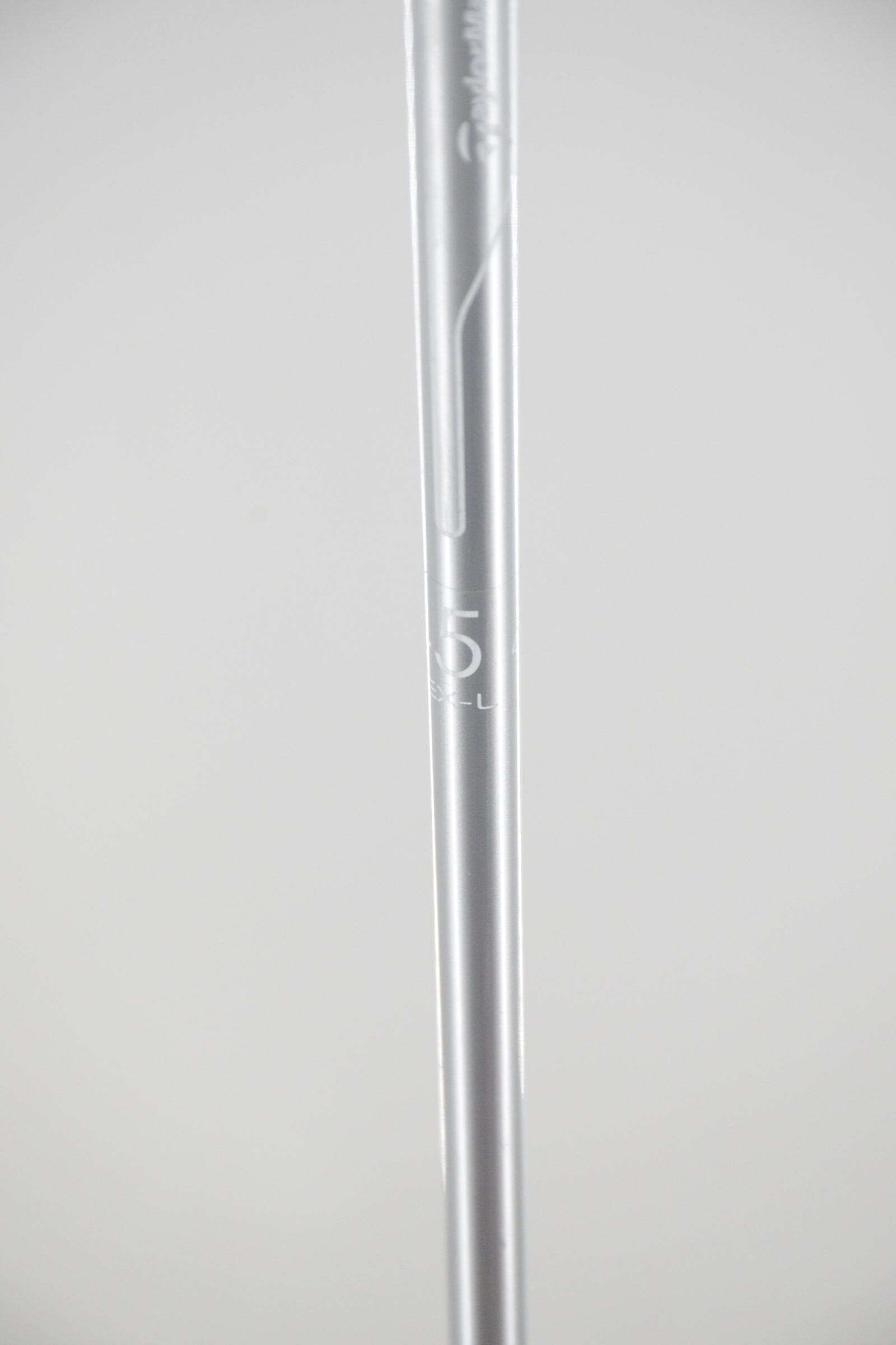 Women's TaylorMade M2 Rescue 2017 6 Hybrid W Flex 38" Golf Clubs GolfRoots