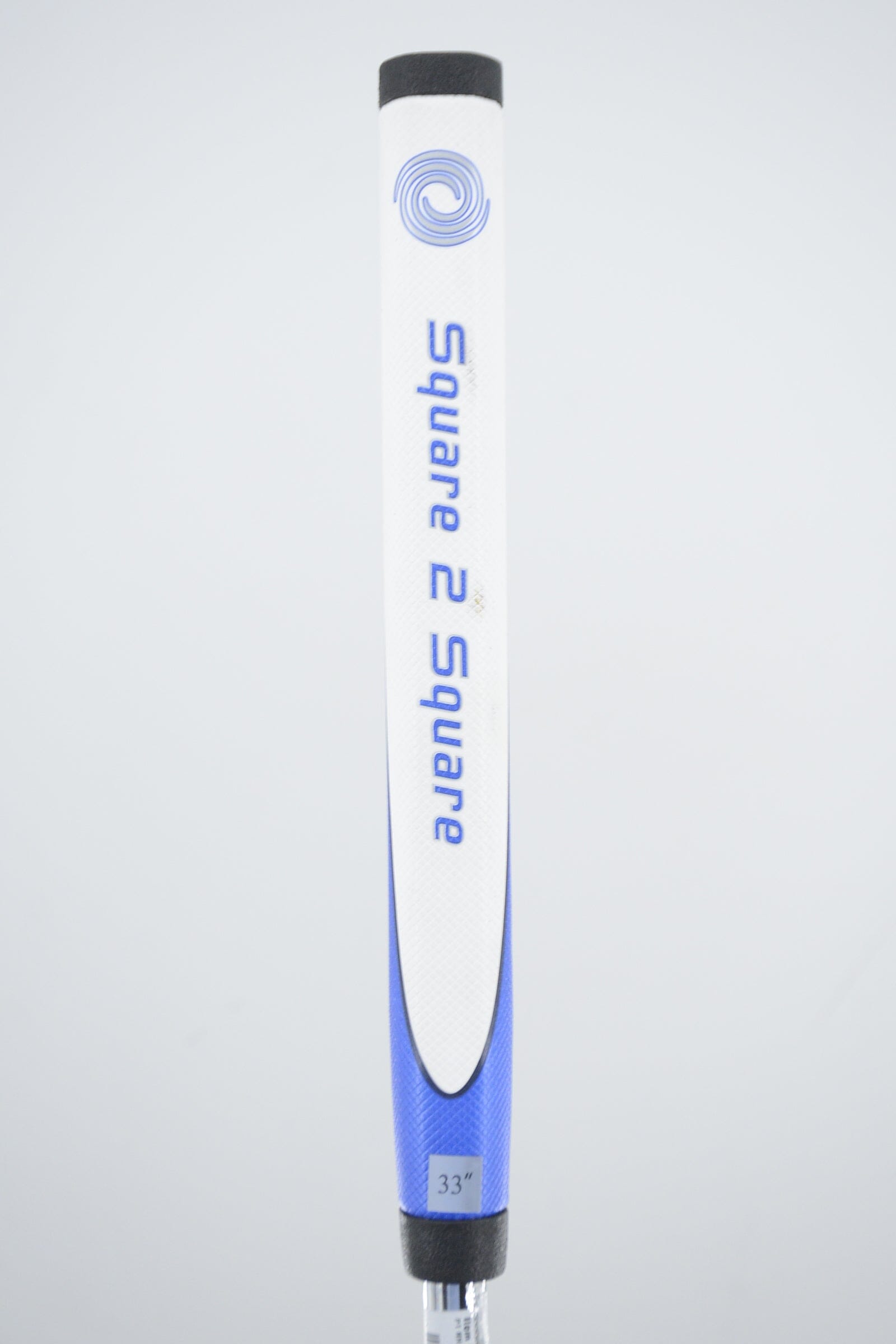 NEW Odyssey ai-ONE Square2Square 7 Putter 33" Golf Clubs GolfRoots