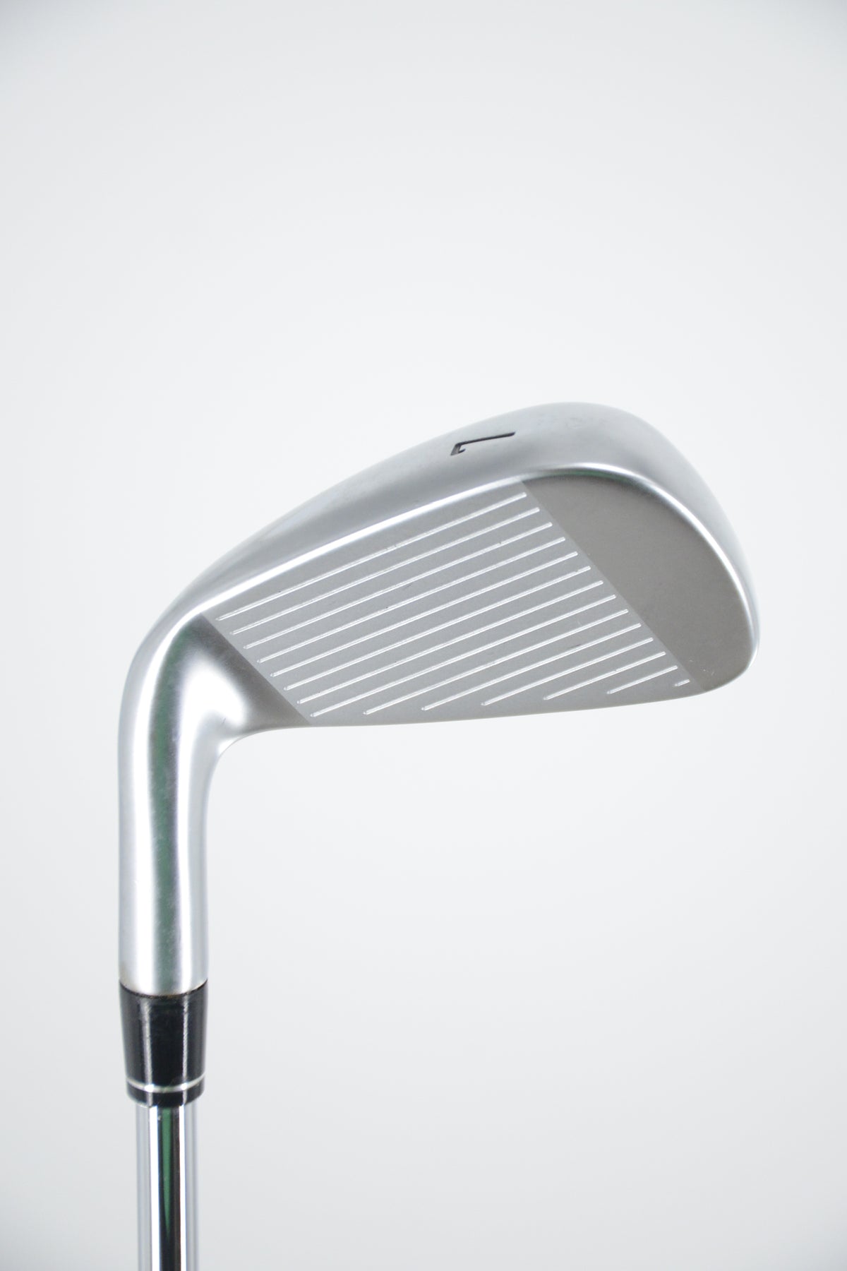 Callaway Apex 21 7 Iron S Flex 36.5"