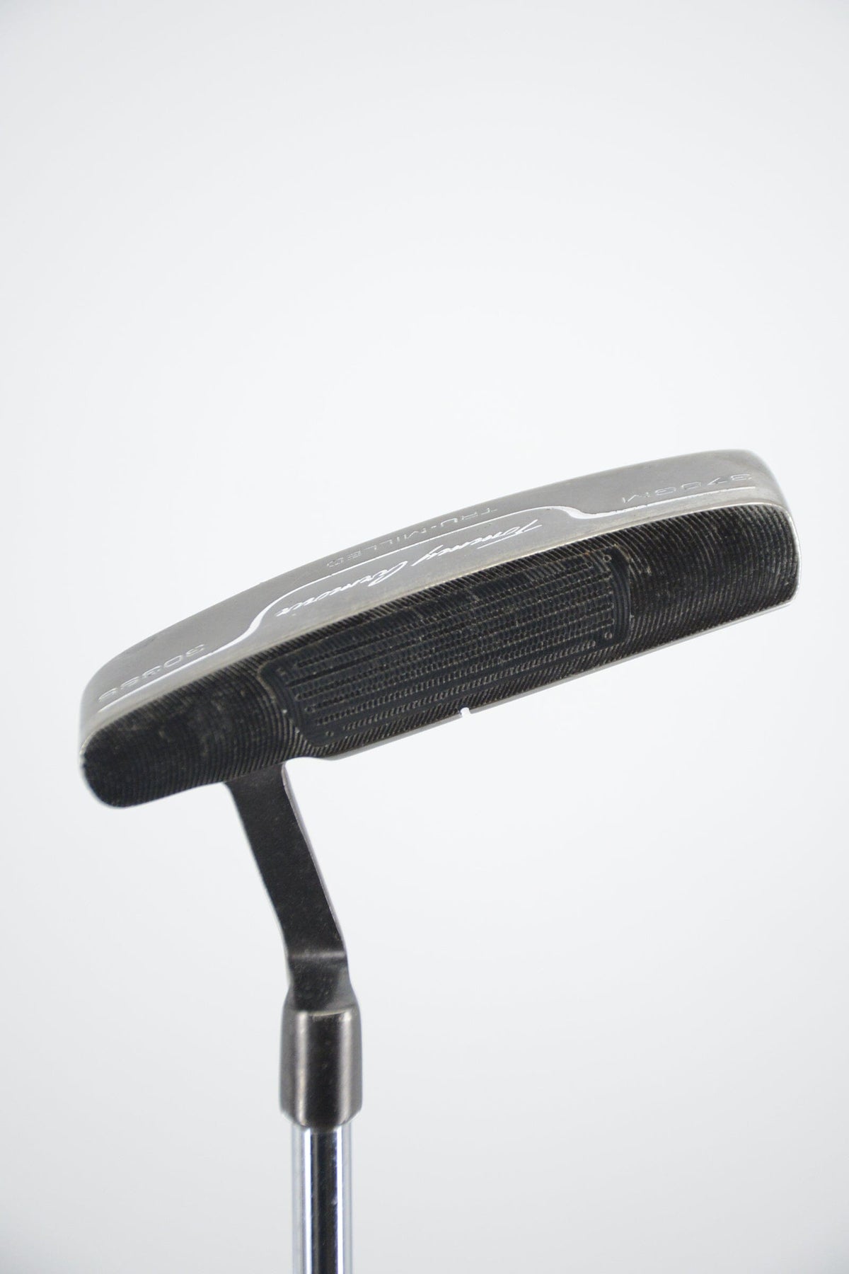 Tommy Armour 845 Putter 35"