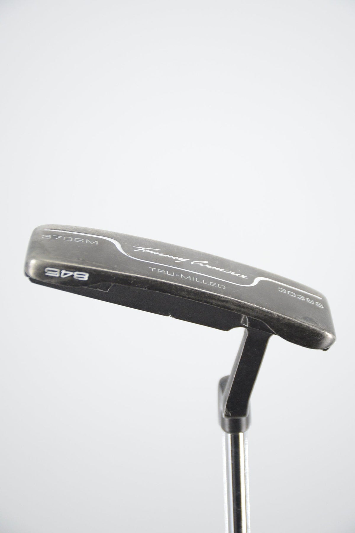 Tommy Armour 845 Putter 35"