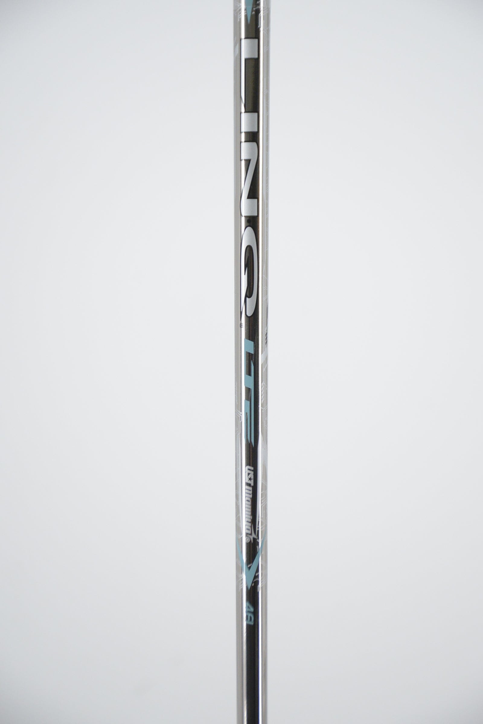 NEW Women's Callaway Reva Rise 7 Iron W Flex 36" Golf Clubs GolfRoots