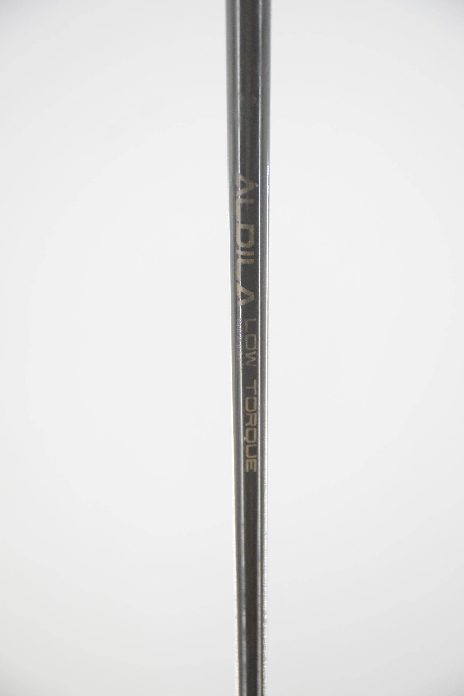 Advantage TTD 5 Wood R Flex 41" Golf Clubs GolfRoots