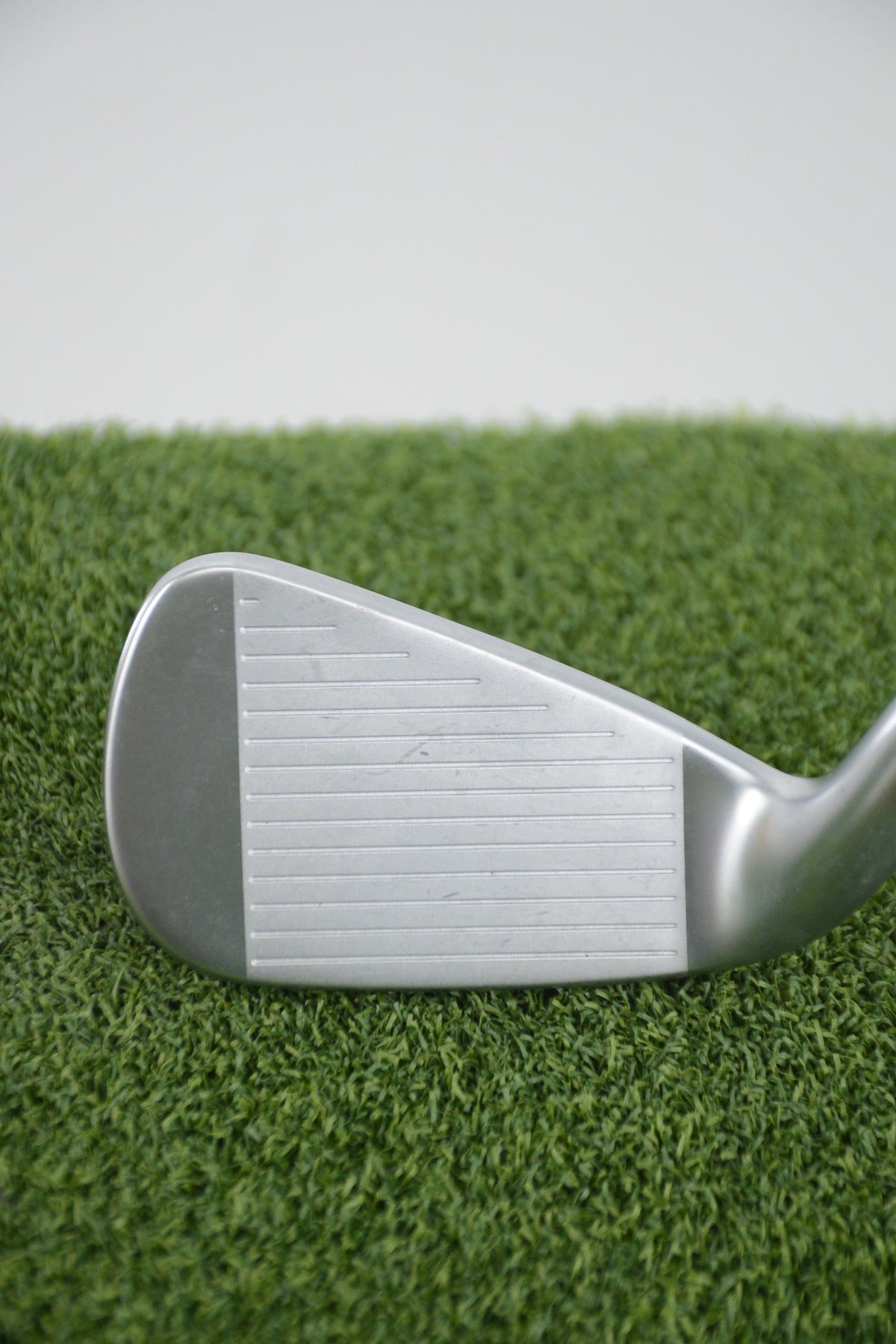 Callaway Apex 21 7 Iron S Flex 36.5"