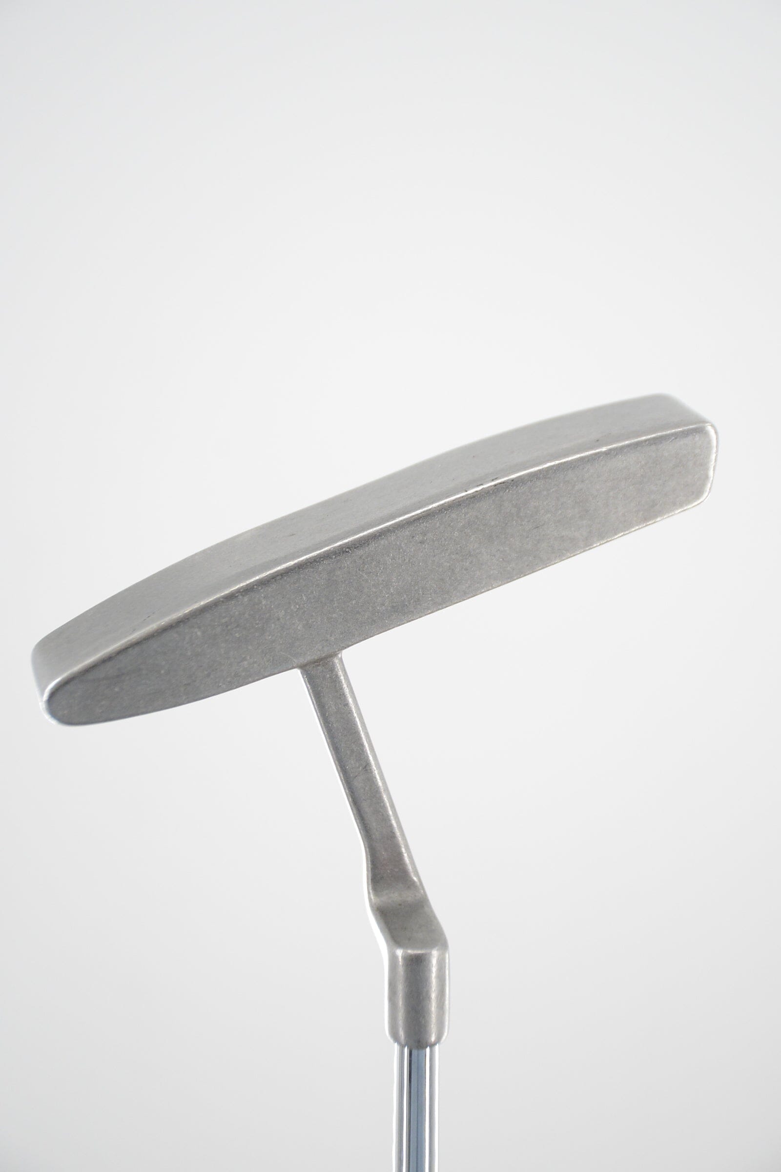 Ping Pal 4 Putter 32" Golf Clubs GolfRoots