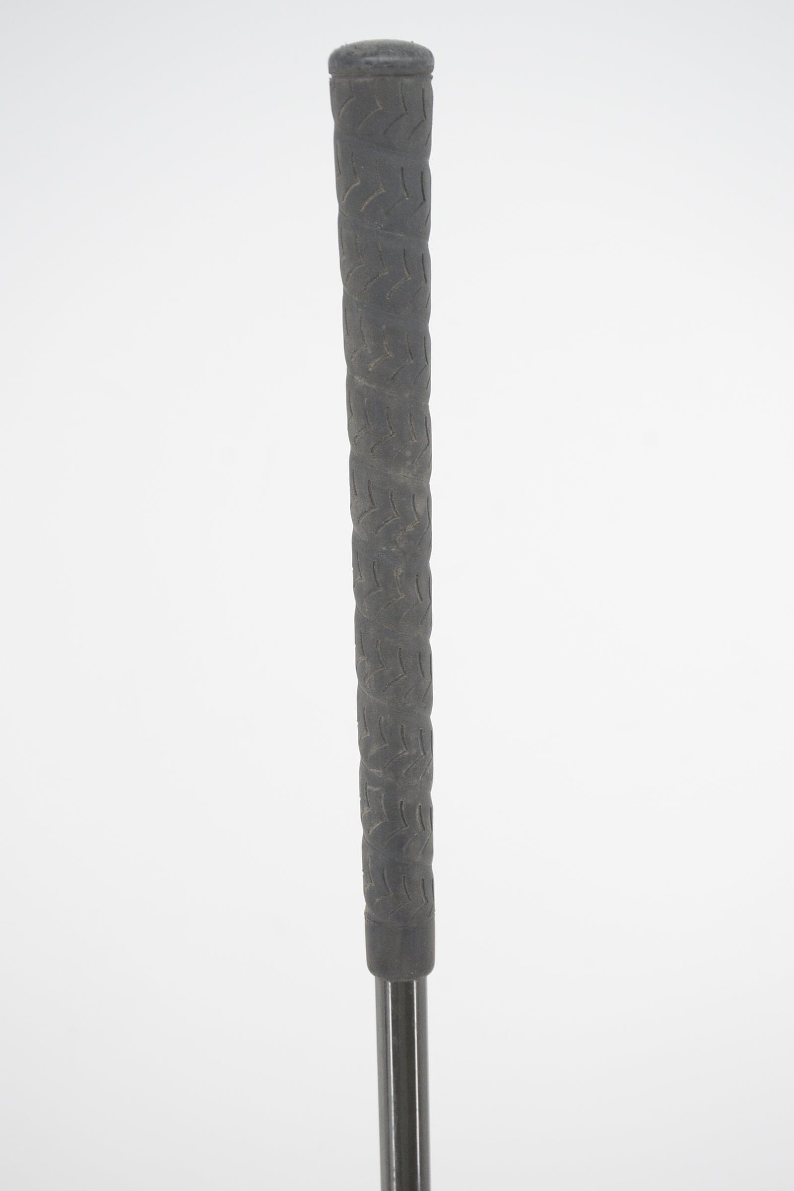 Advantage TTD 5 Wood R Flex 41" Golf Clubs GolfRoots