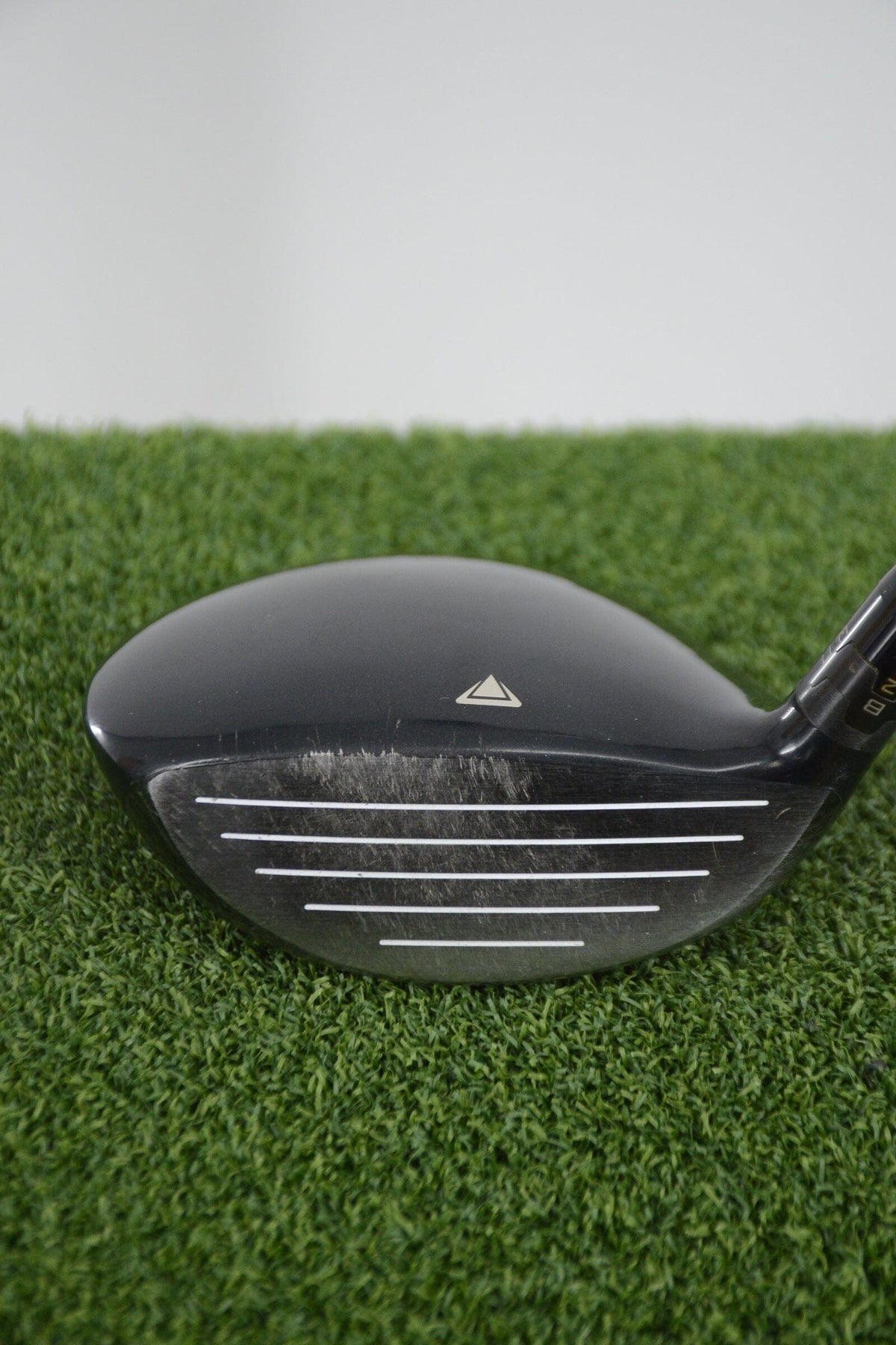 Titleist 915F 3 Wood R Flex 42.75" Golf Fairway Woods Titleist