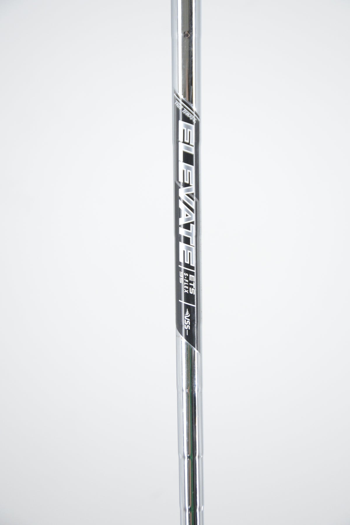 Callaway Apex 21 7 Iron S Flex 36.5"