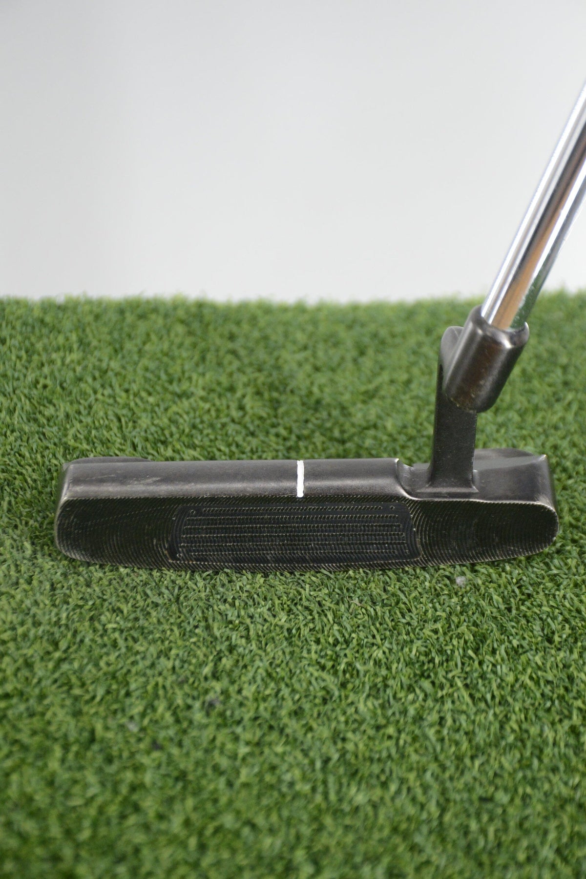 Tommy Armour 845 Putter 35"