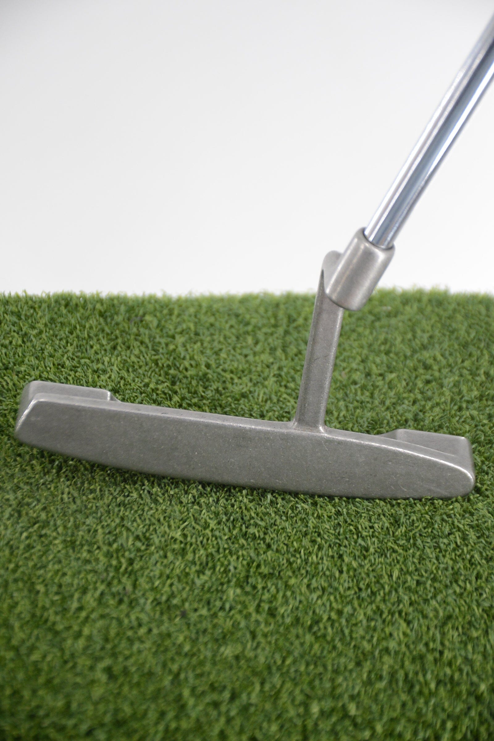 Ping Pal 4 Putter 32" Golf Clubs GolfRoots