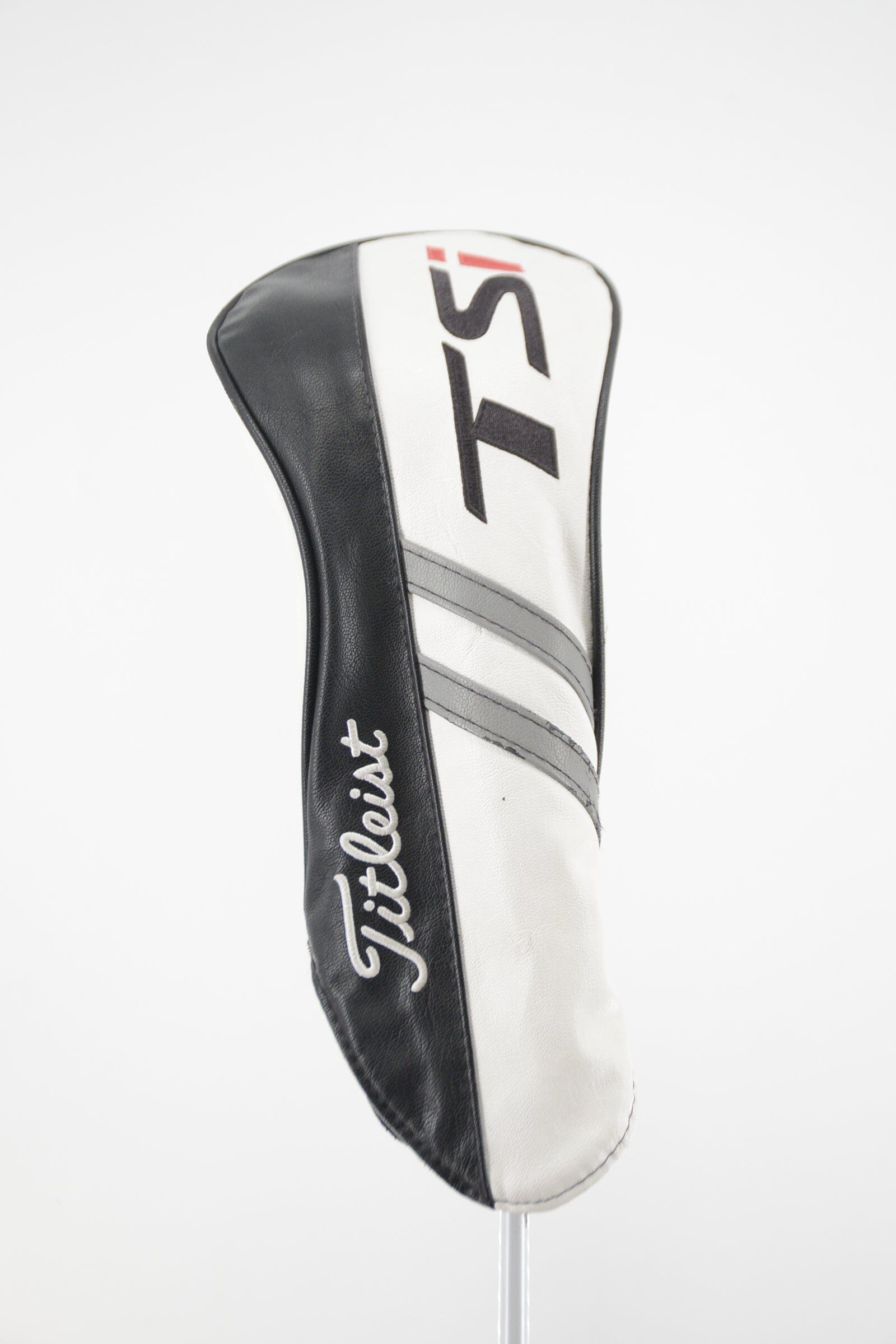 Titleist TSi1 12 Degree Driver SR Flex 45.5" Golf Clubs GolfRoots