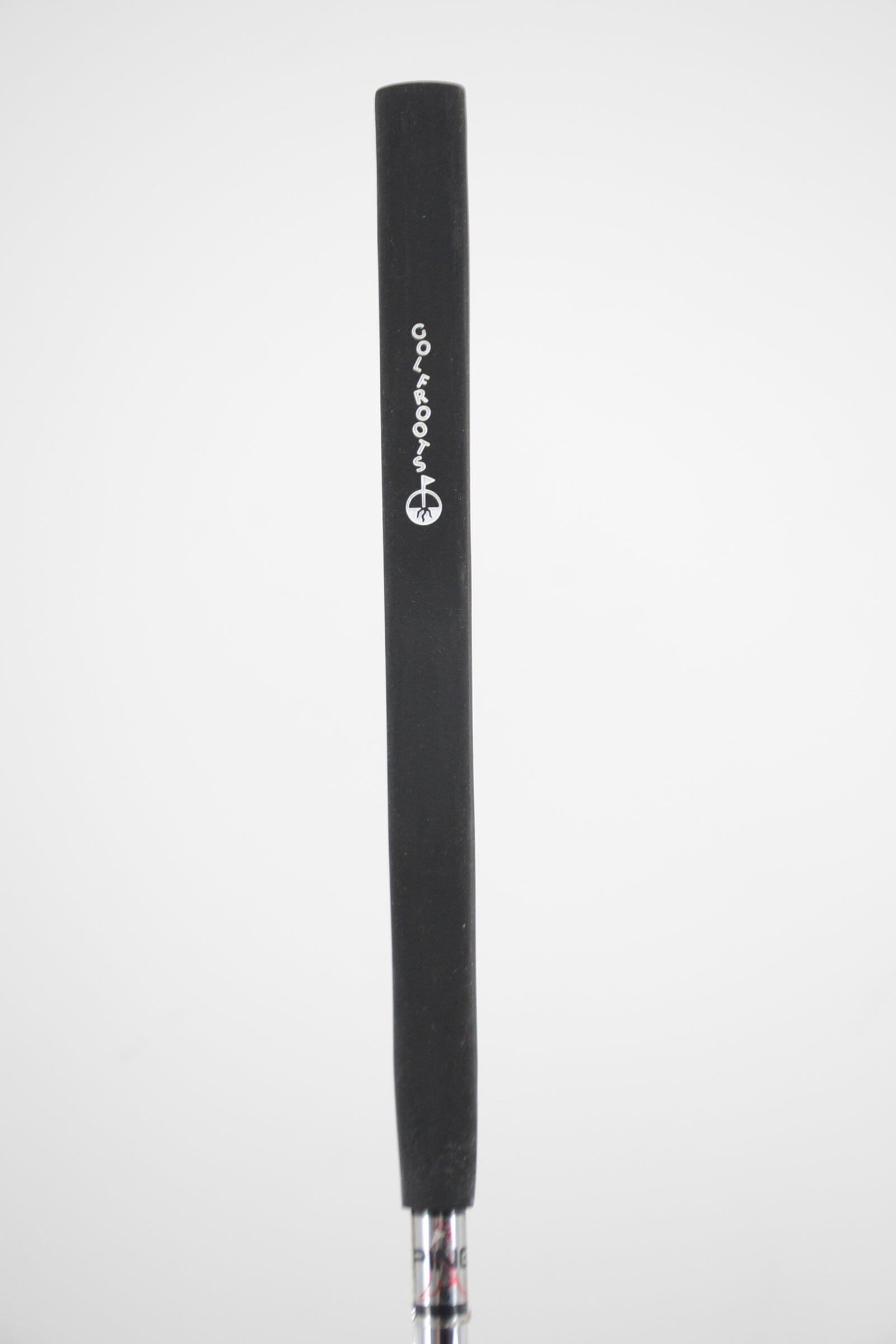 Ping Pal 4 Putter 32" Golf Clubs GolfRoots