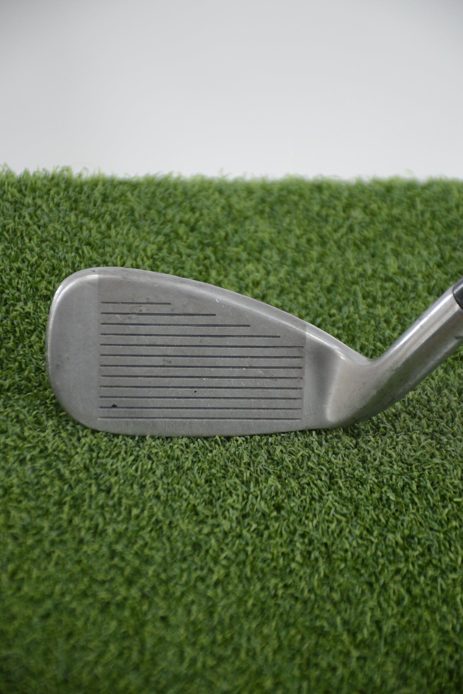 Titleist Accu-Flo Plus 5 Iron SR Flex 37.25" Golf Clubs GolfRoots