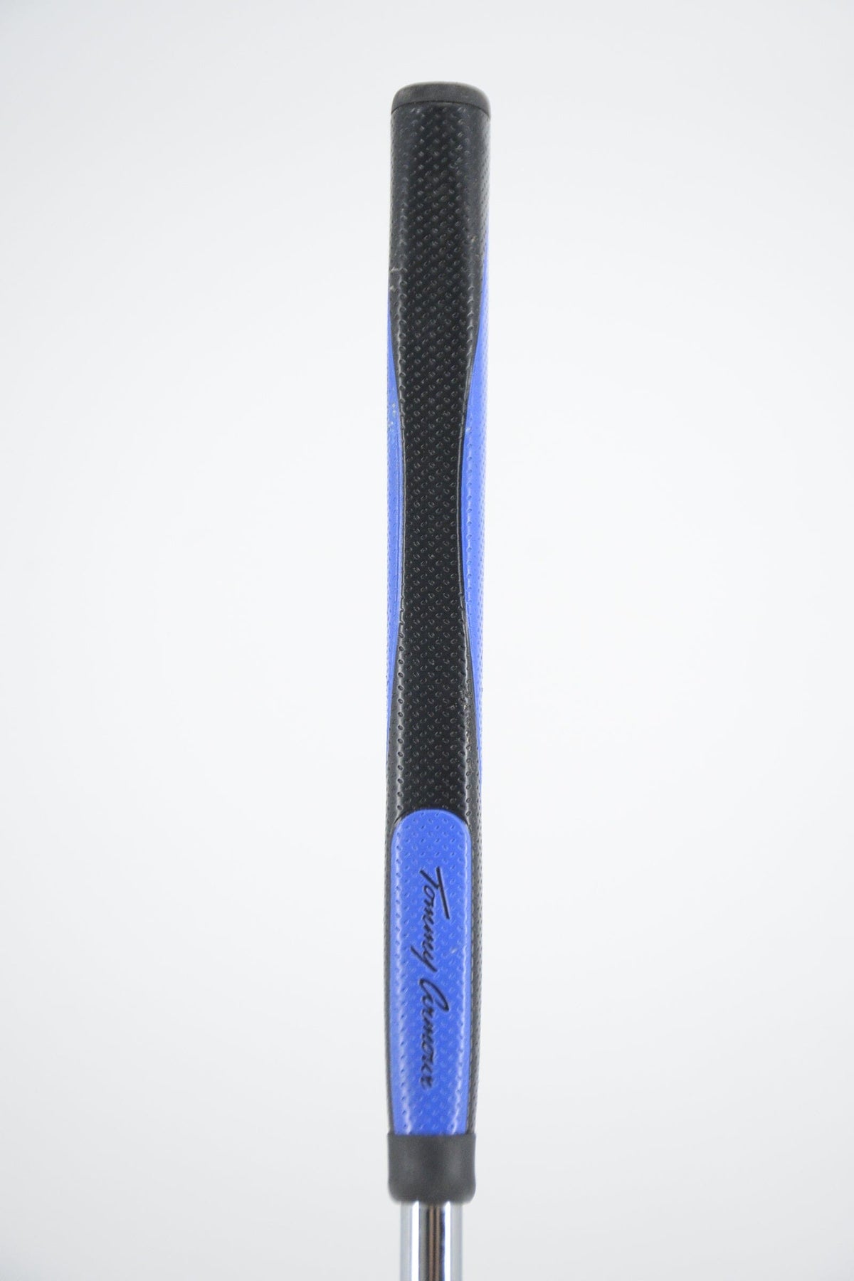 Tommy Armour 845 Putter 35"