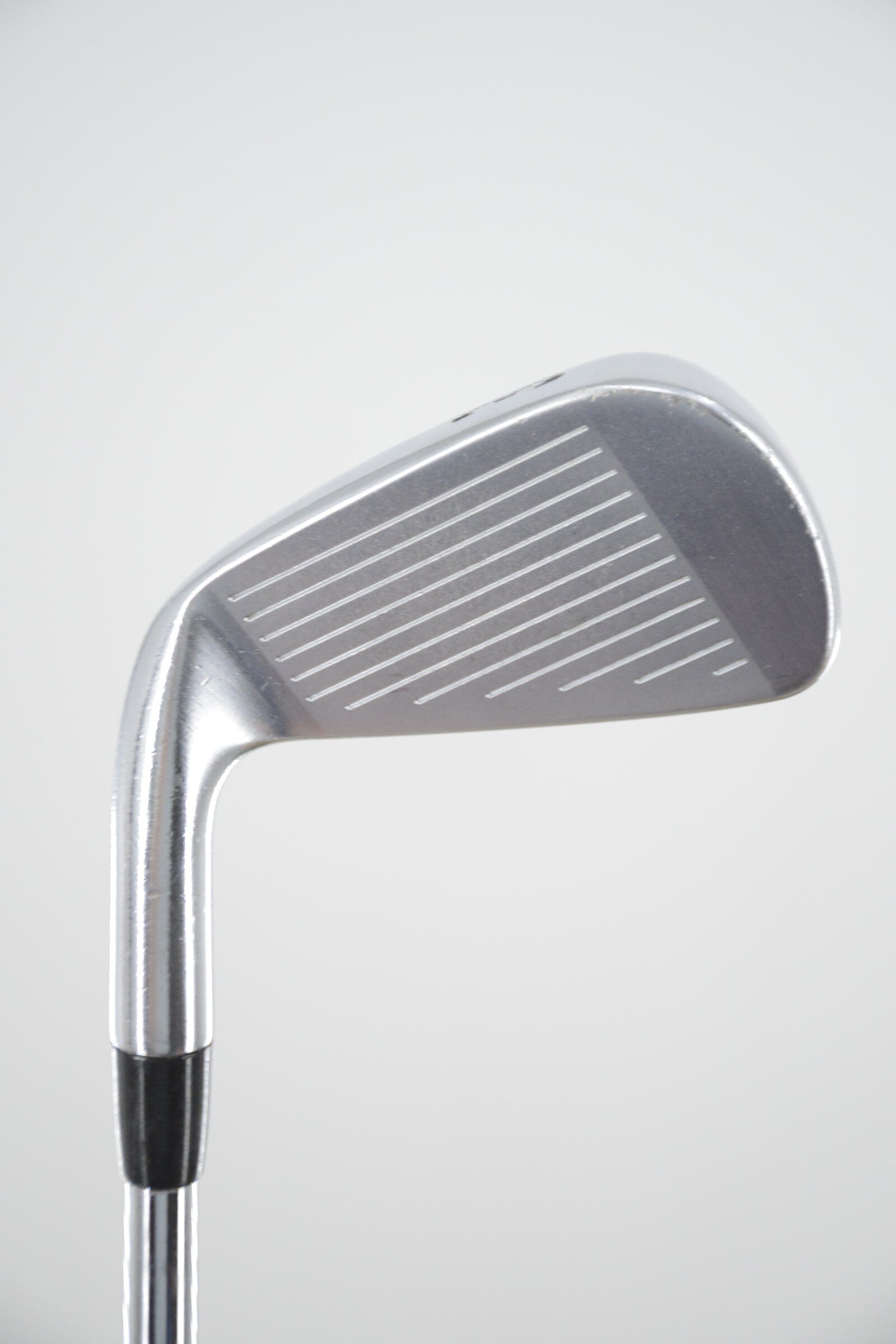 Titleist 712U 3 Driving Iron S Flex 39.25" Golf Clubs GolfRoots