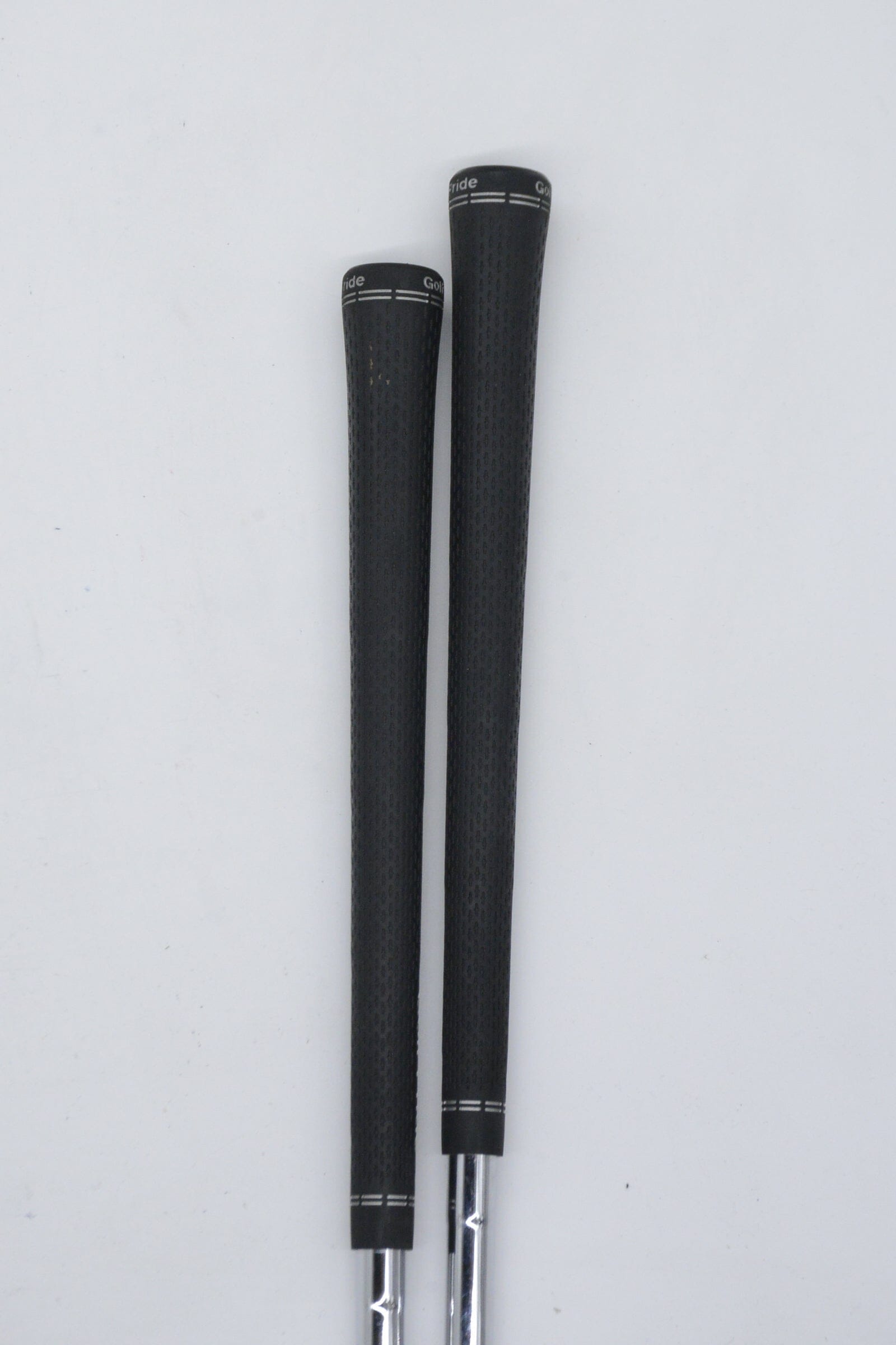Cleveland RTX Zipcore Black Satin 54 & 58 Degree Wedge Set Wedge Flex Golf Clubs GolfRoots