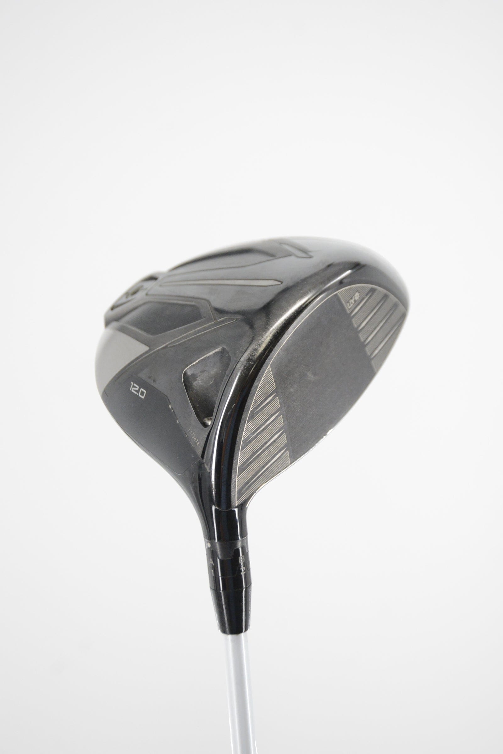 Titleist TSi1 12 Degree Driver SR Flex 45.5" Golf Clubs GolfRoots