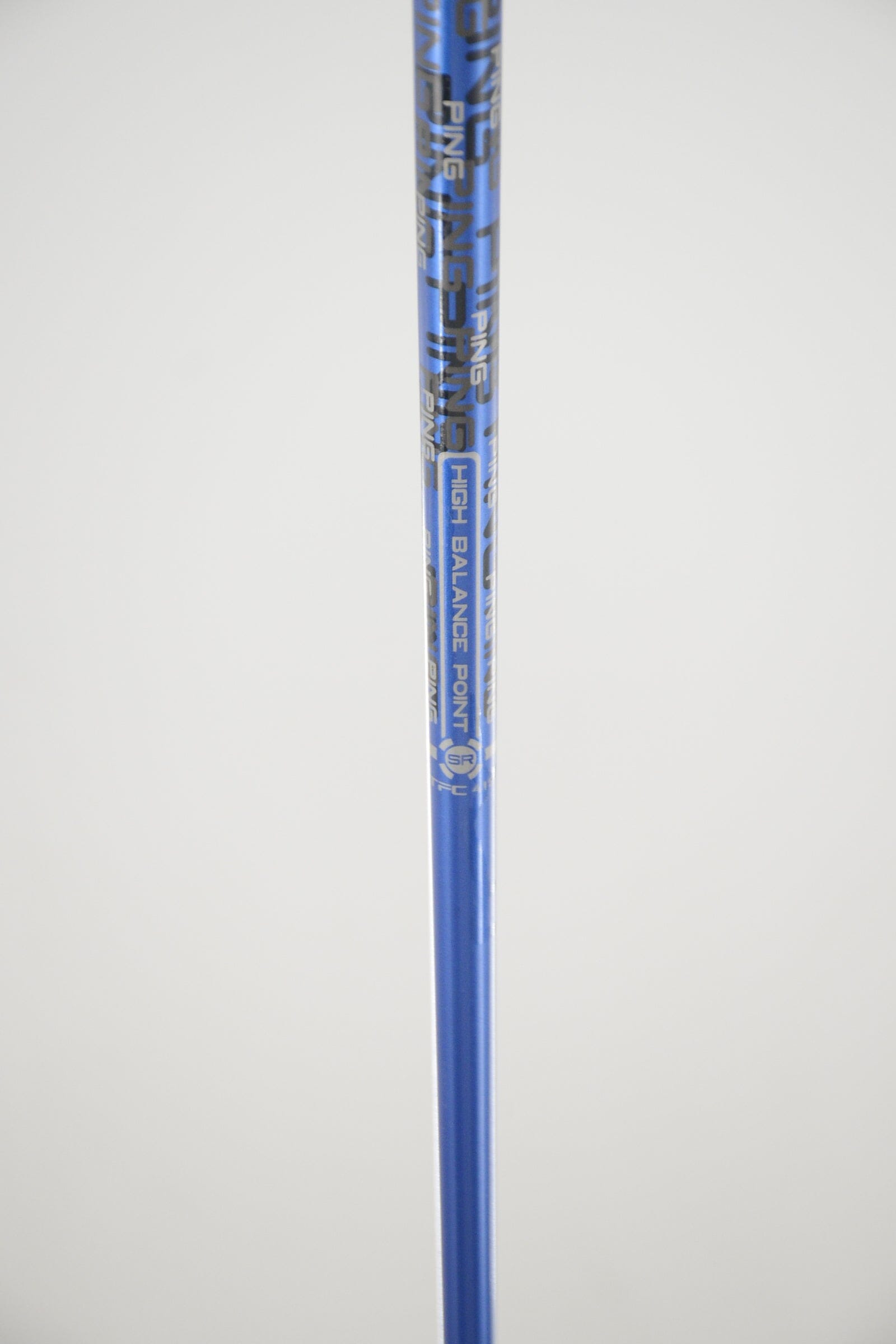 Ping G30 3 Wood SR Flex 42.75" Golf Clubs GolfRoots