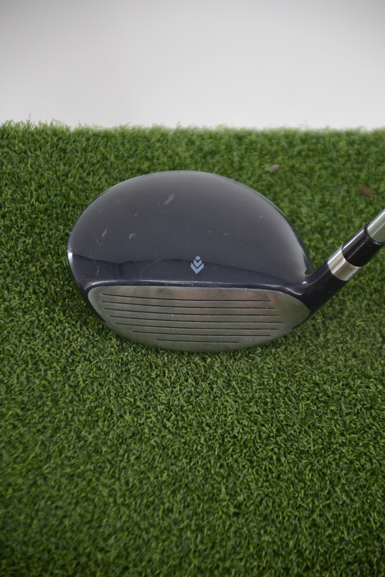 Women's Prince XT 3 Wood W Flex 42" Golf Clubs GolfRoots