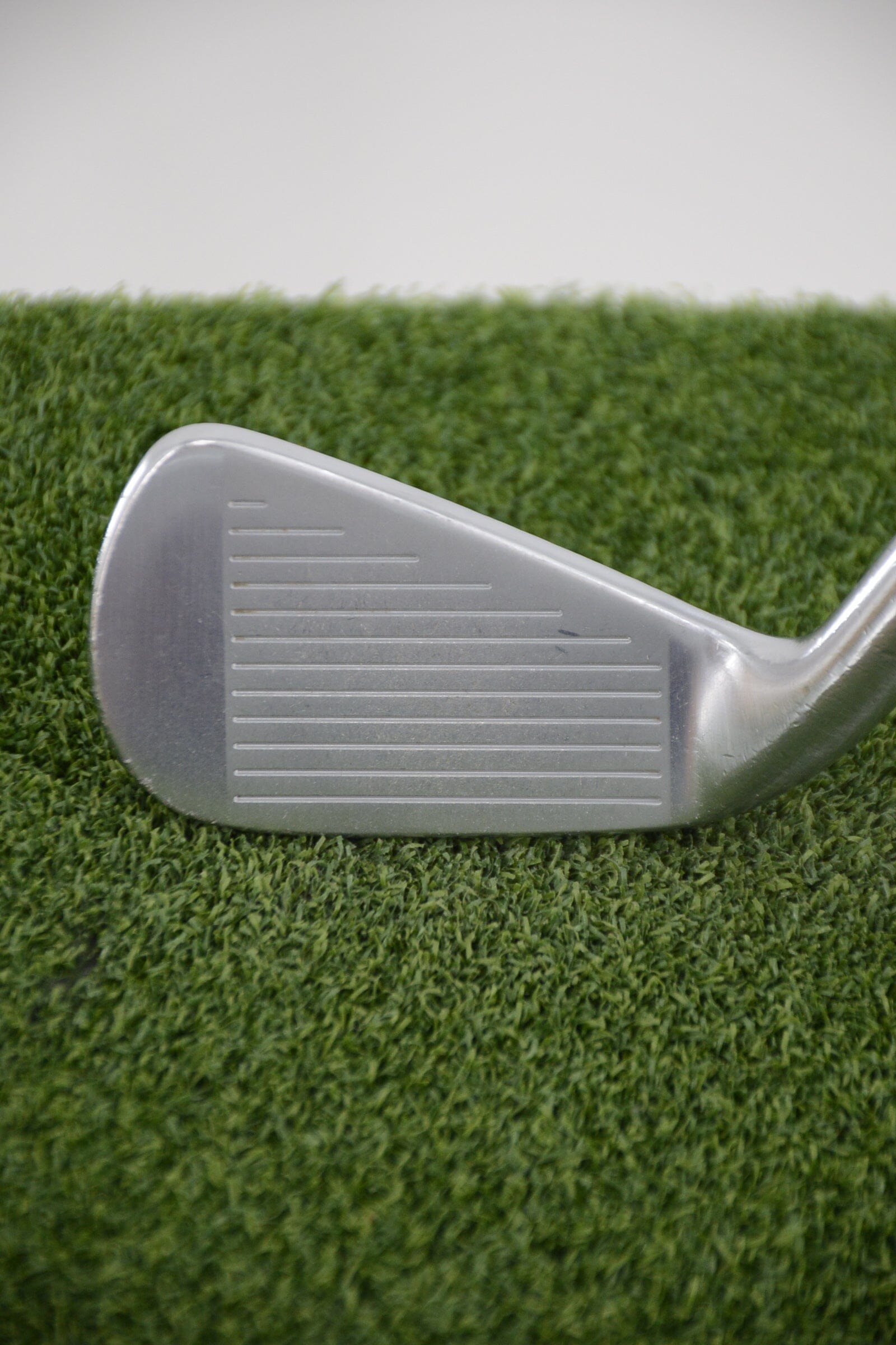 Titleist 712U 3 Driving Iron S Flex 39.25" Golf Clubs GolfRoots