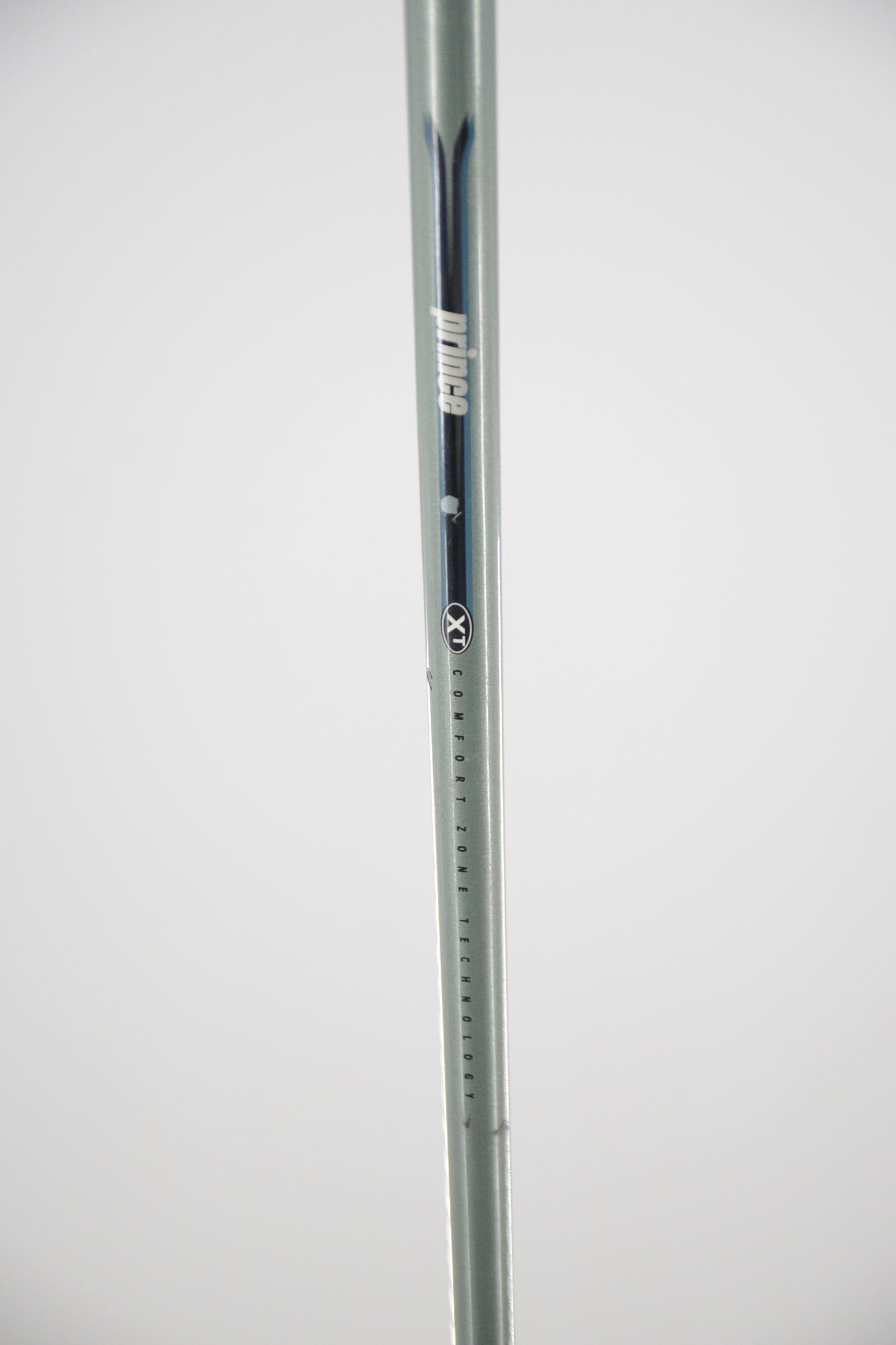 Women's Prince XT 3 Wood W Flex 42" Golf Clubs GolfRoots