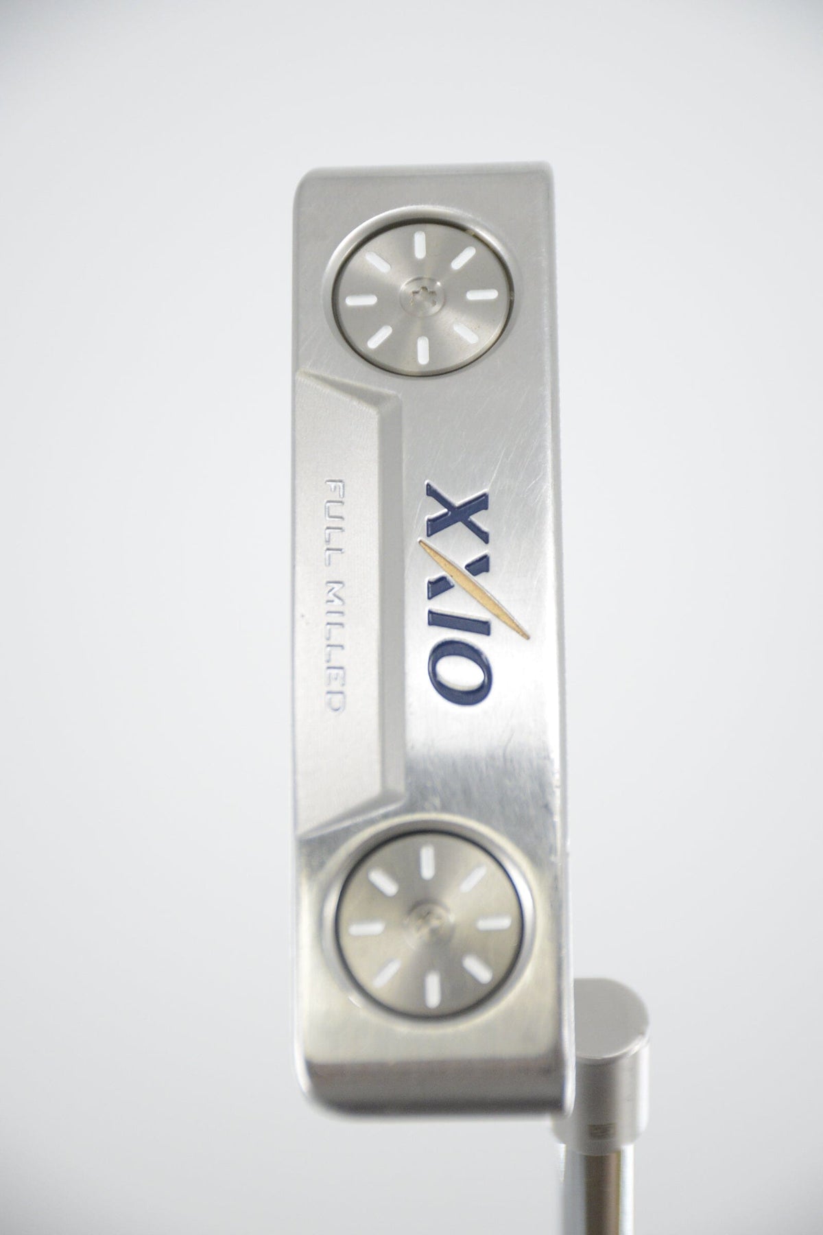 XXIO X Blade Putter 34"