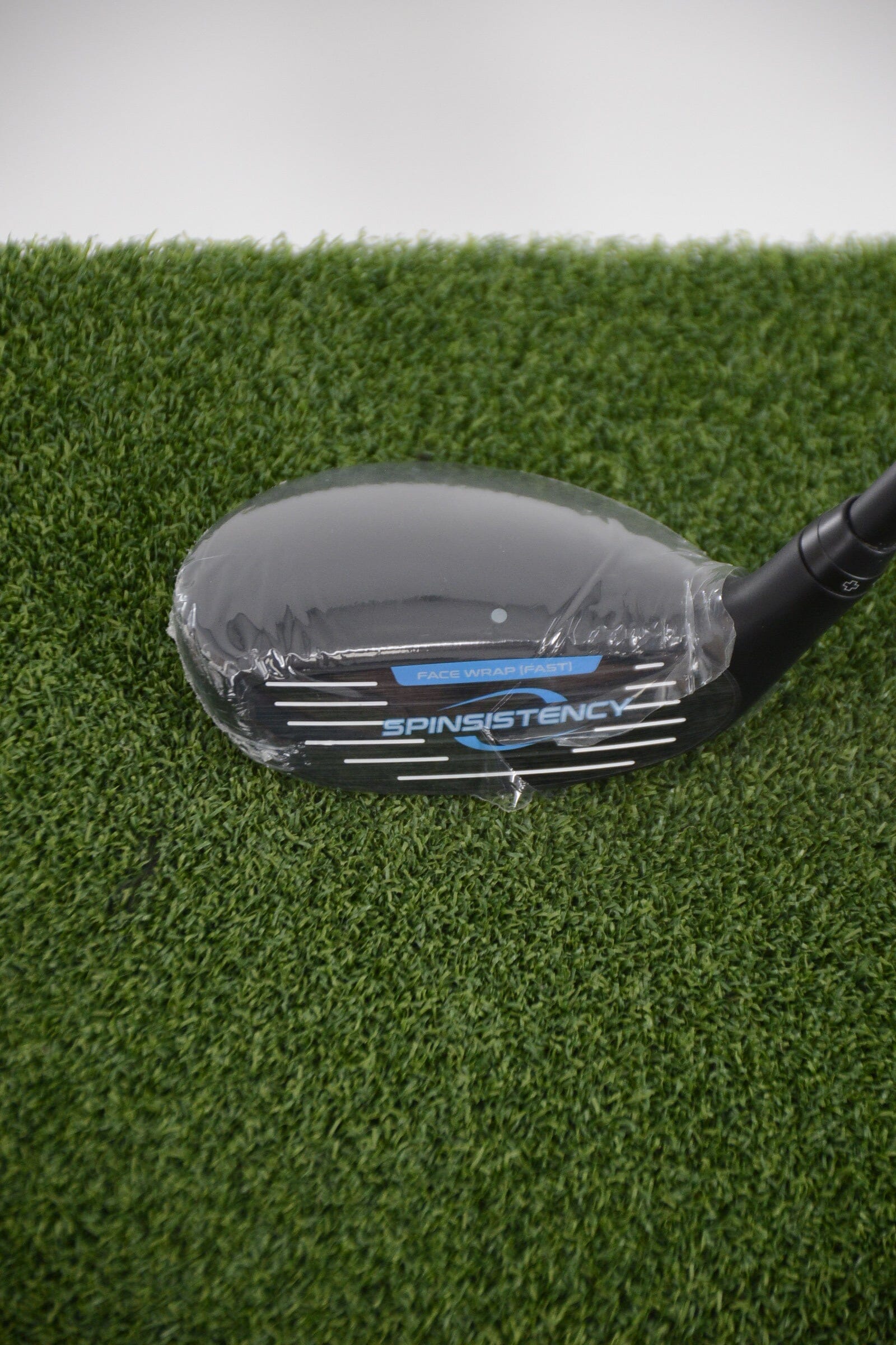 NEW Ping G440 4 Hybrid R Flex 39.5" Golf Clubs GolfRoots