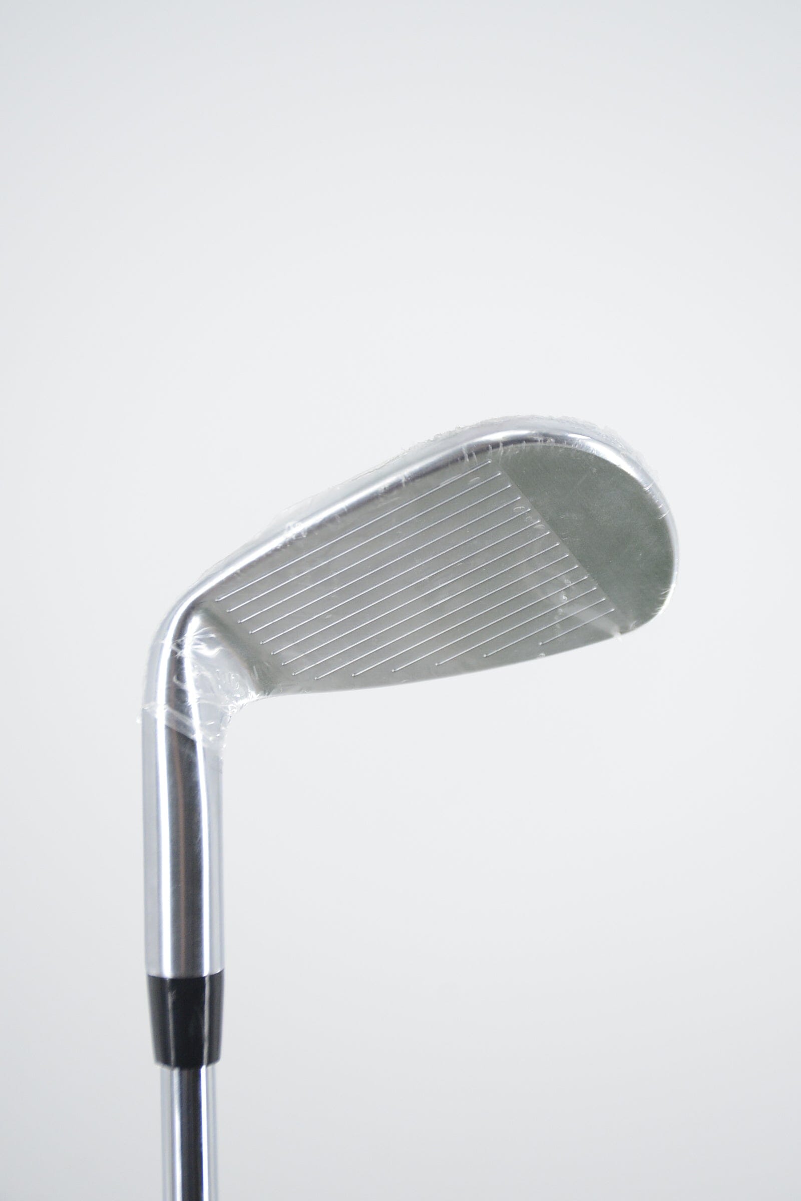 NEW Titleist T200 2023 48 Degree Wedge R Flex 35.25" Golf Clubs GolfRoots