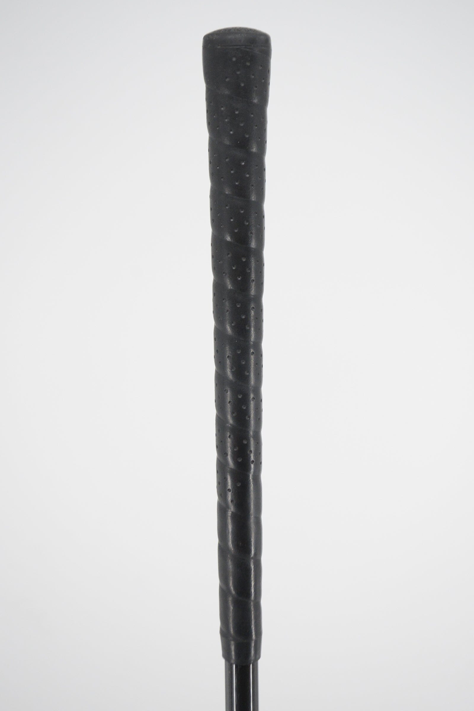 TaylorMade System 2 Midsize 9.5 Degree Driver S Flex 44.75" Golf Clubs GolfRoots