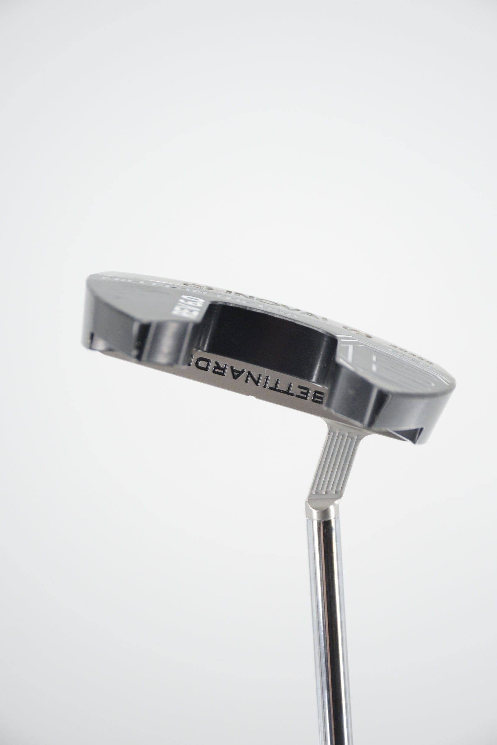 Bettinardi 2022 Inovai 6.0 Slant Putter 35" Golf Clubs GolfRoots