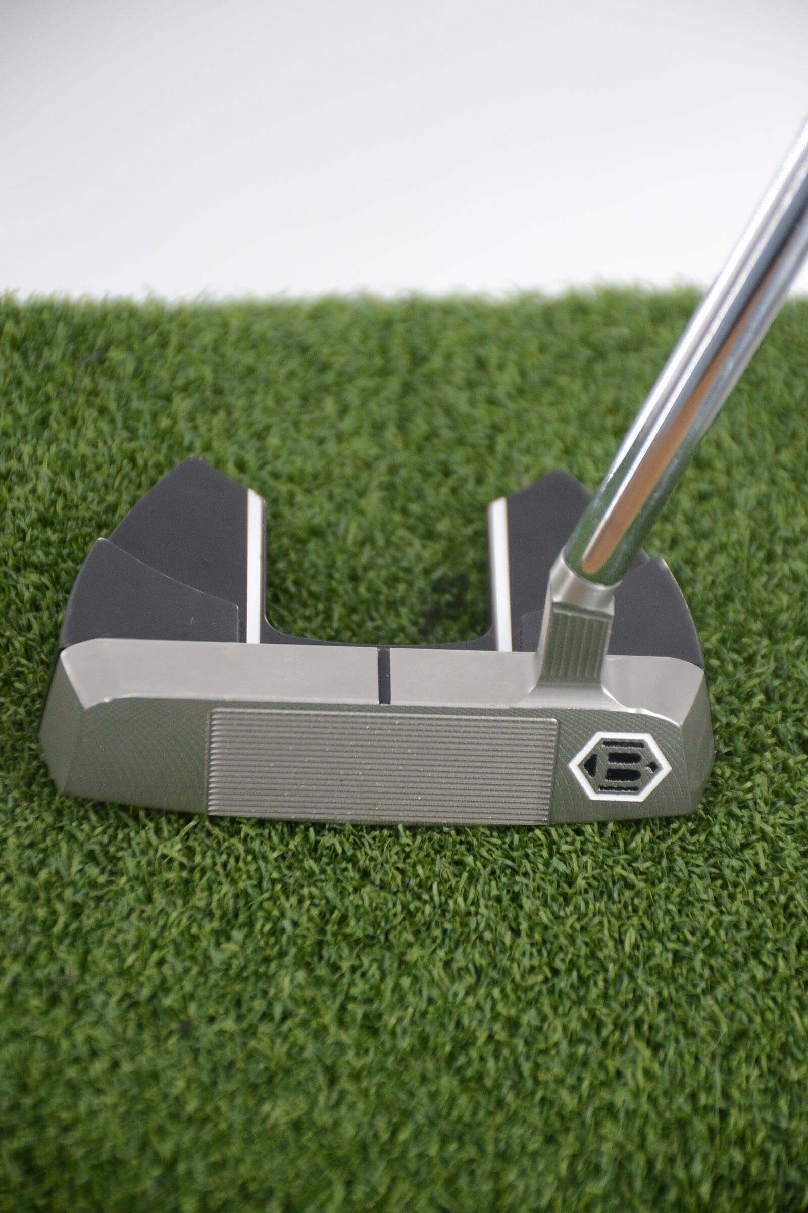 Bettinardi 2022 Inovai 6.0 Slant Putter 35" Golf Clubs GolfRoots