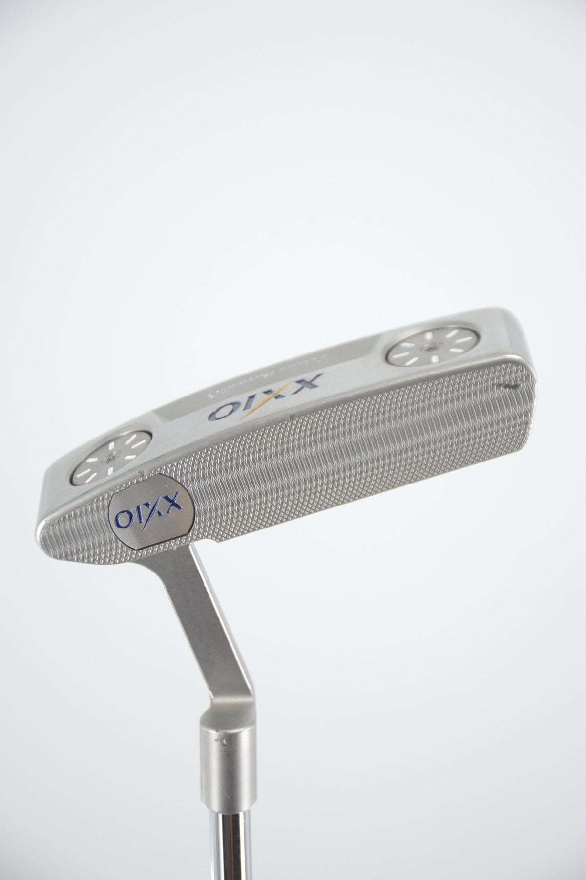 XXIO X Blade Putter 34"