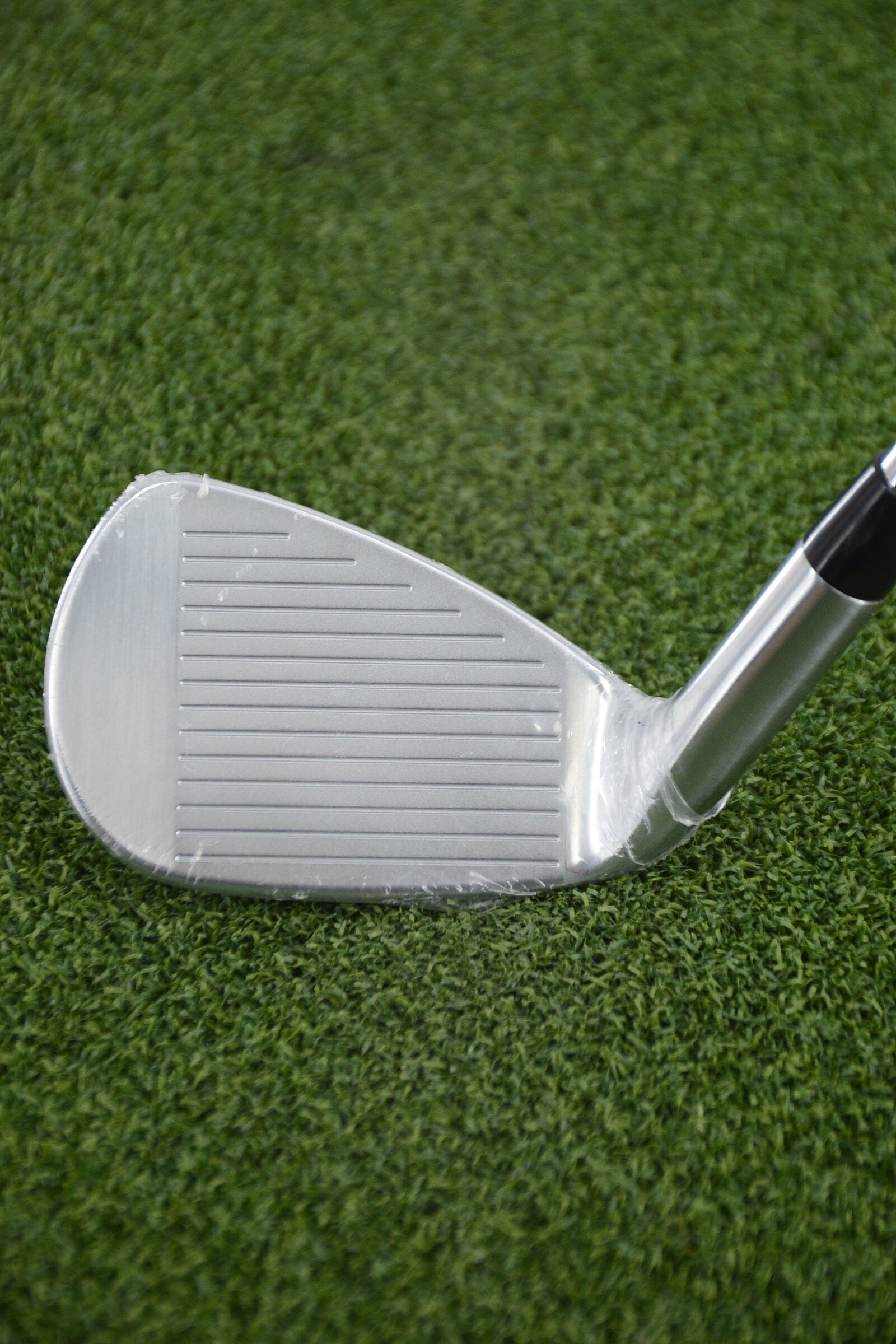 NEW Titleist T200 2023 48 Degree Wedge R Flex 35.25" Golf Clubs GolfRoots