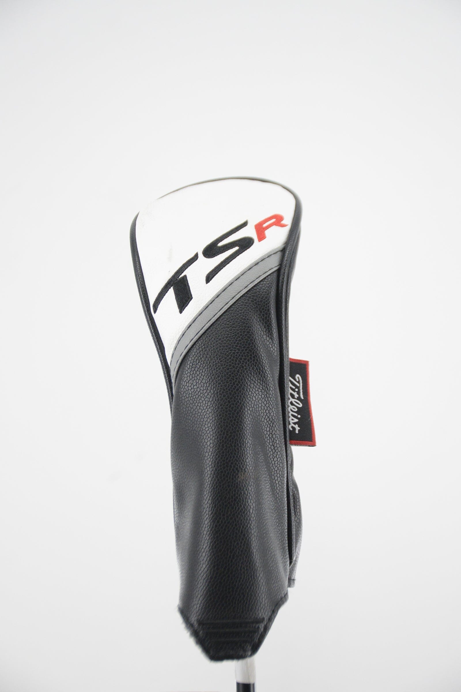 Titleist TSR3 3 Hybrid S Flex 40.25" Golf Clubs GolfRoots