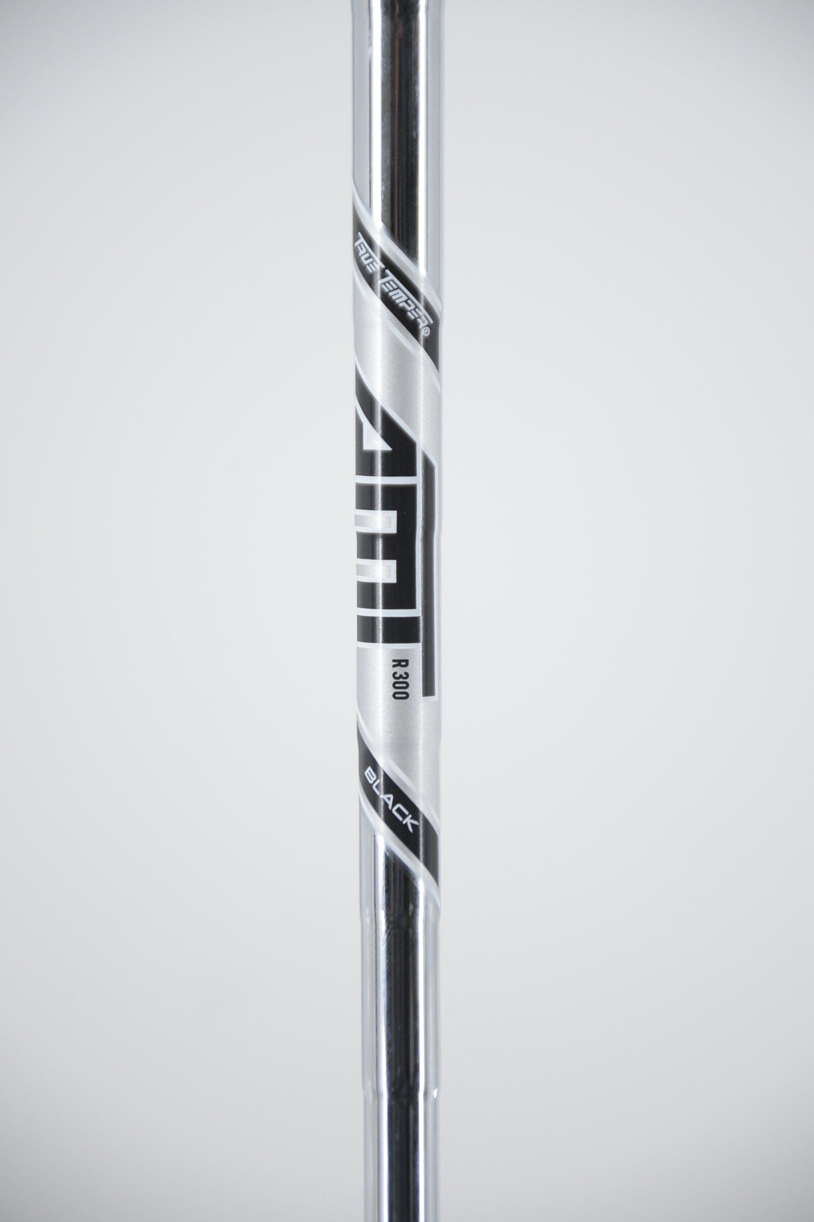 NEW Titleist T200 2023 48 Degree Wedge R Flex 35.25" Golf Clubs GolfRoots