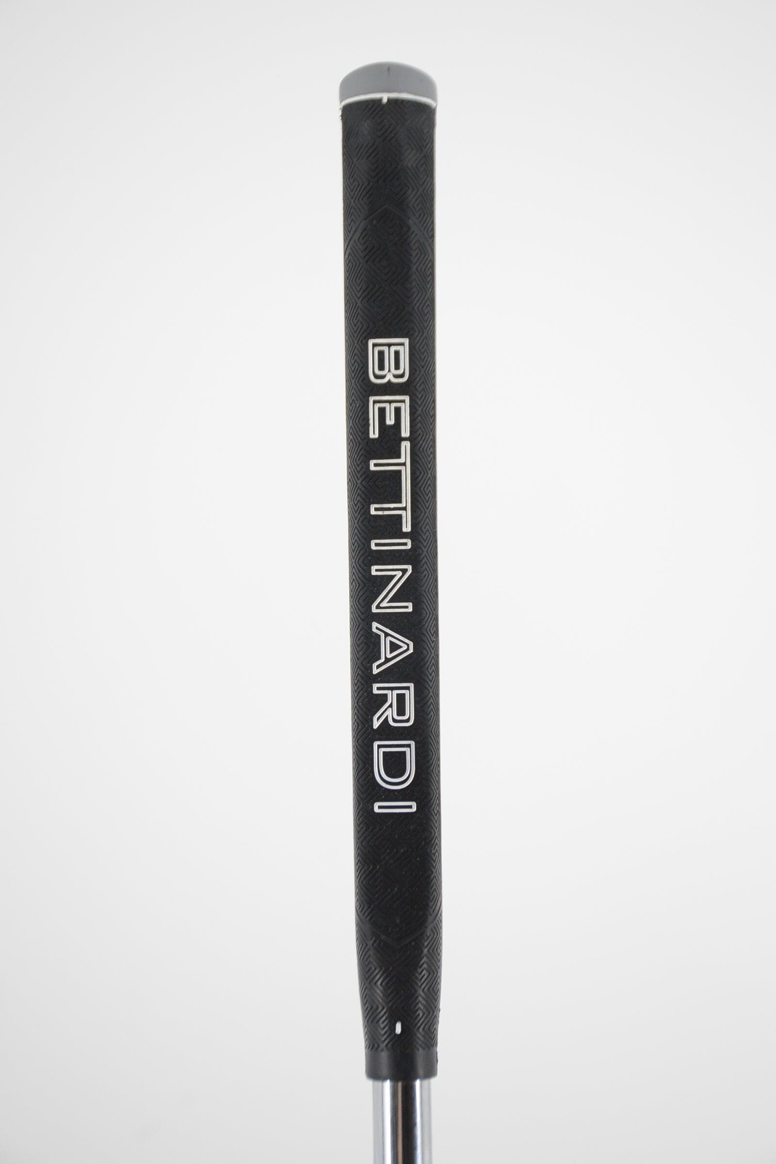 Bettinardi 2022 Inovai 6.0 Slant Putter 35" Golf Clubs GolfRoots