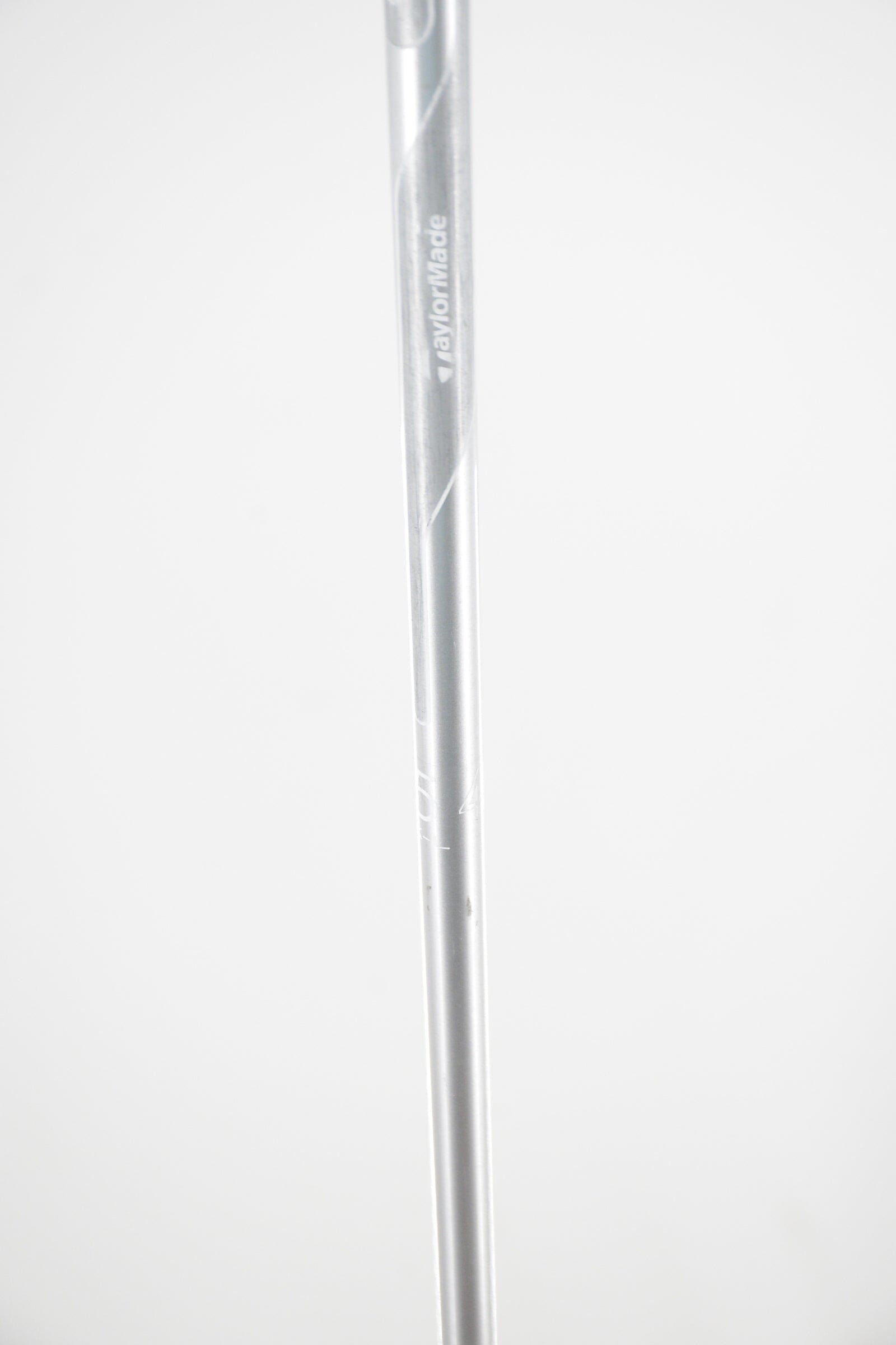 Women's TaylorMade M2 D-Type 10.5 Degree Driver W Flex 43.5" Golf Clubs GolfRoots