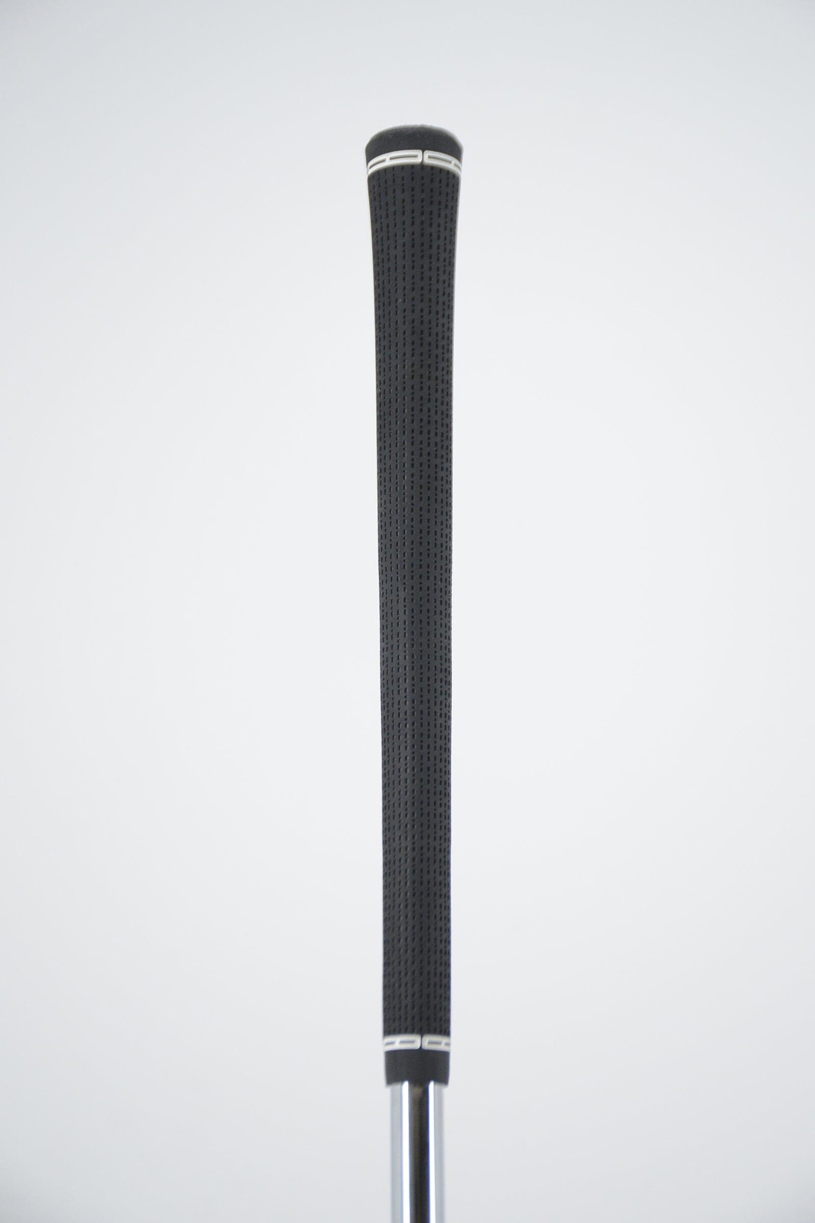 NEW Titleist T200 2023 48 Degree Wedge R Flex 35.25" Golf Clubs GolfRoots