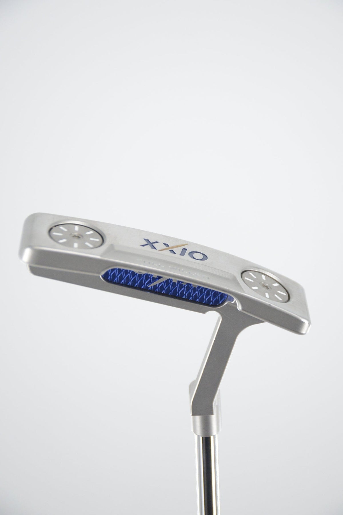 XXIO X Blade Putter 34"
