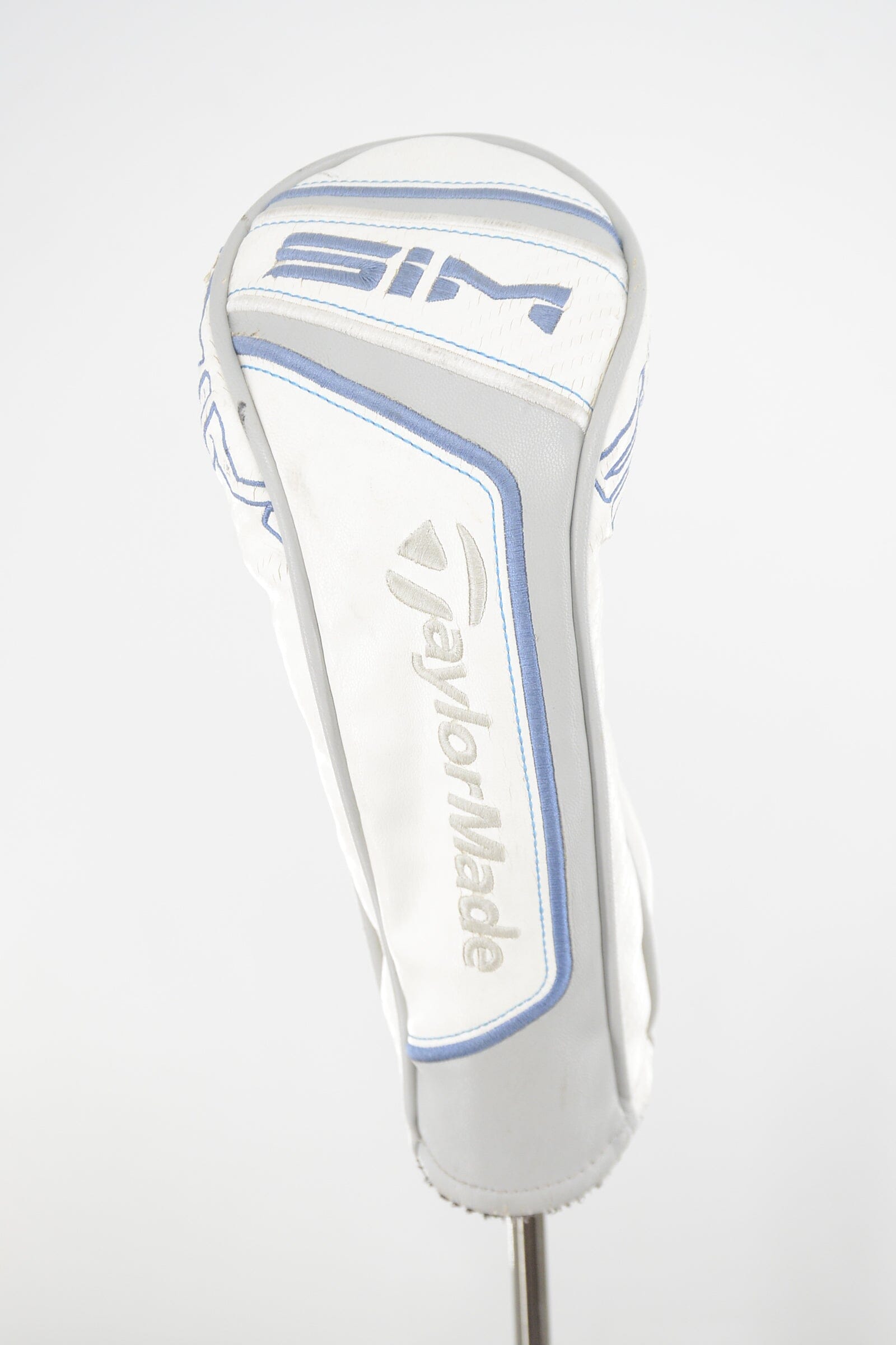 TaylorMade SIM Max 4 Hybrid S Flex 40.5" Golf Clubs GolfRoots