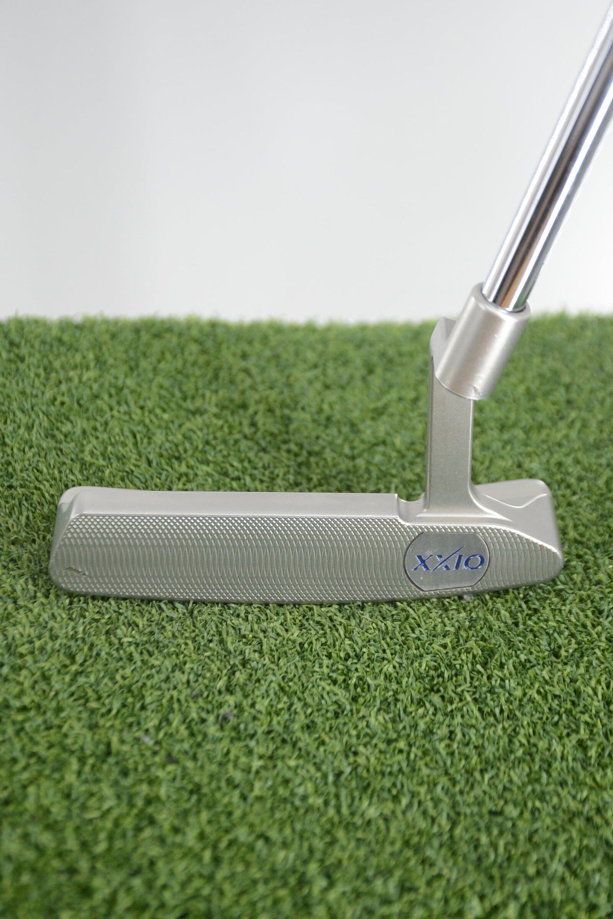 XXIO X Blade Putter 34"