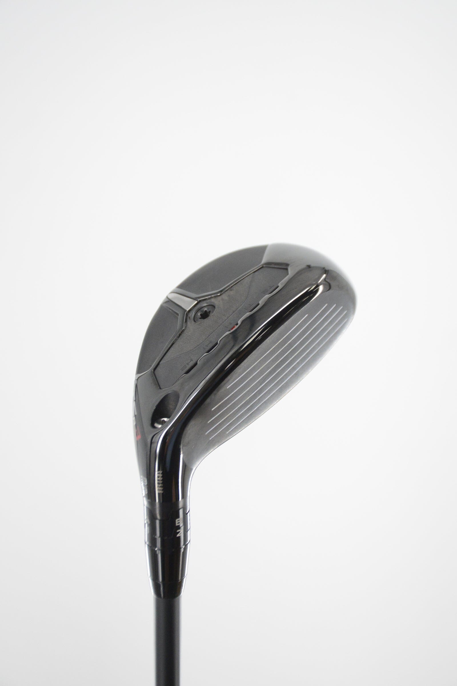 Titleist TSR3 3 Hybrid S Flex 40.25" Golf Clubs GolfRoots