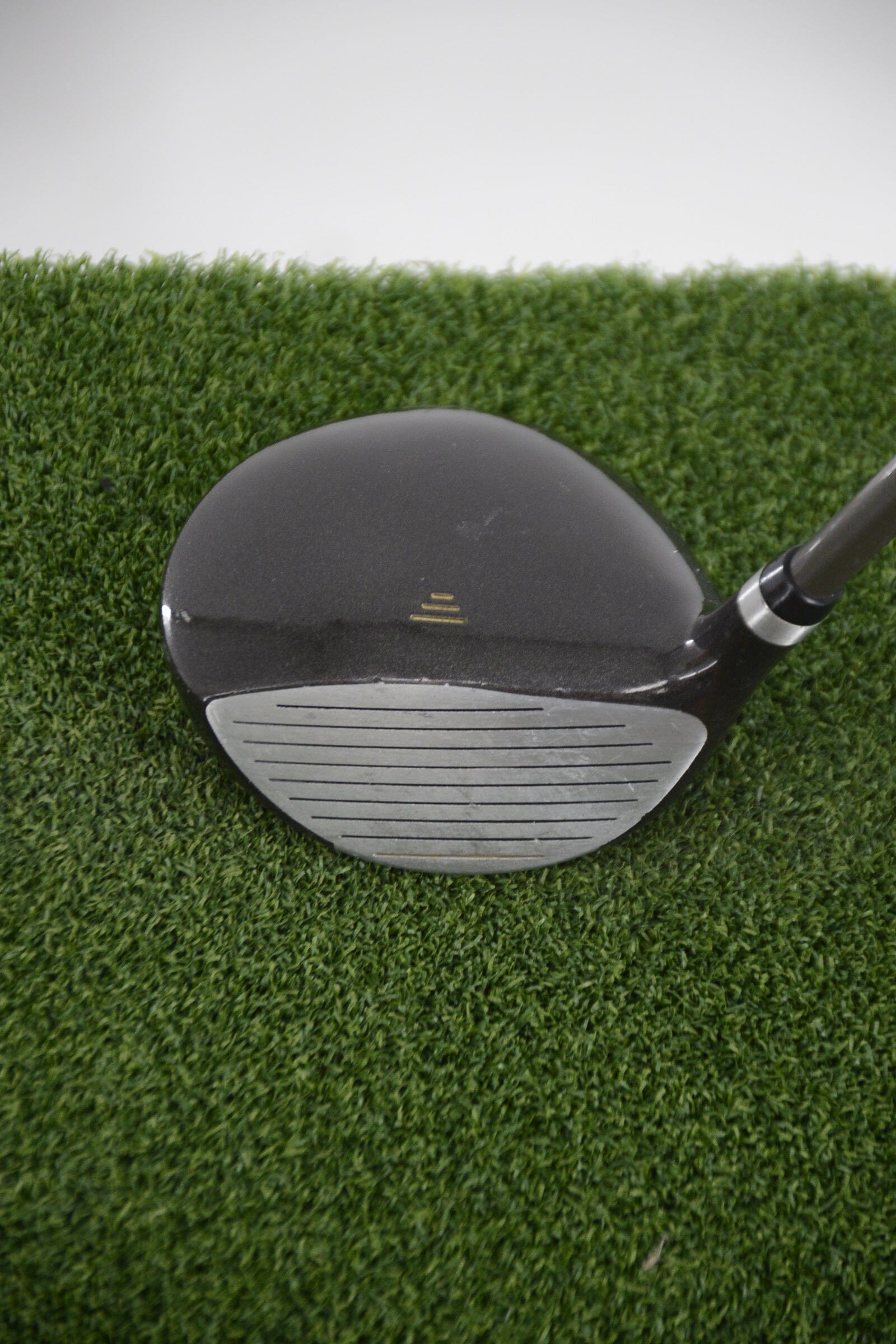 Golden Bear M86 5 Wood R Flex 42" Golf Clubs GolfRoots