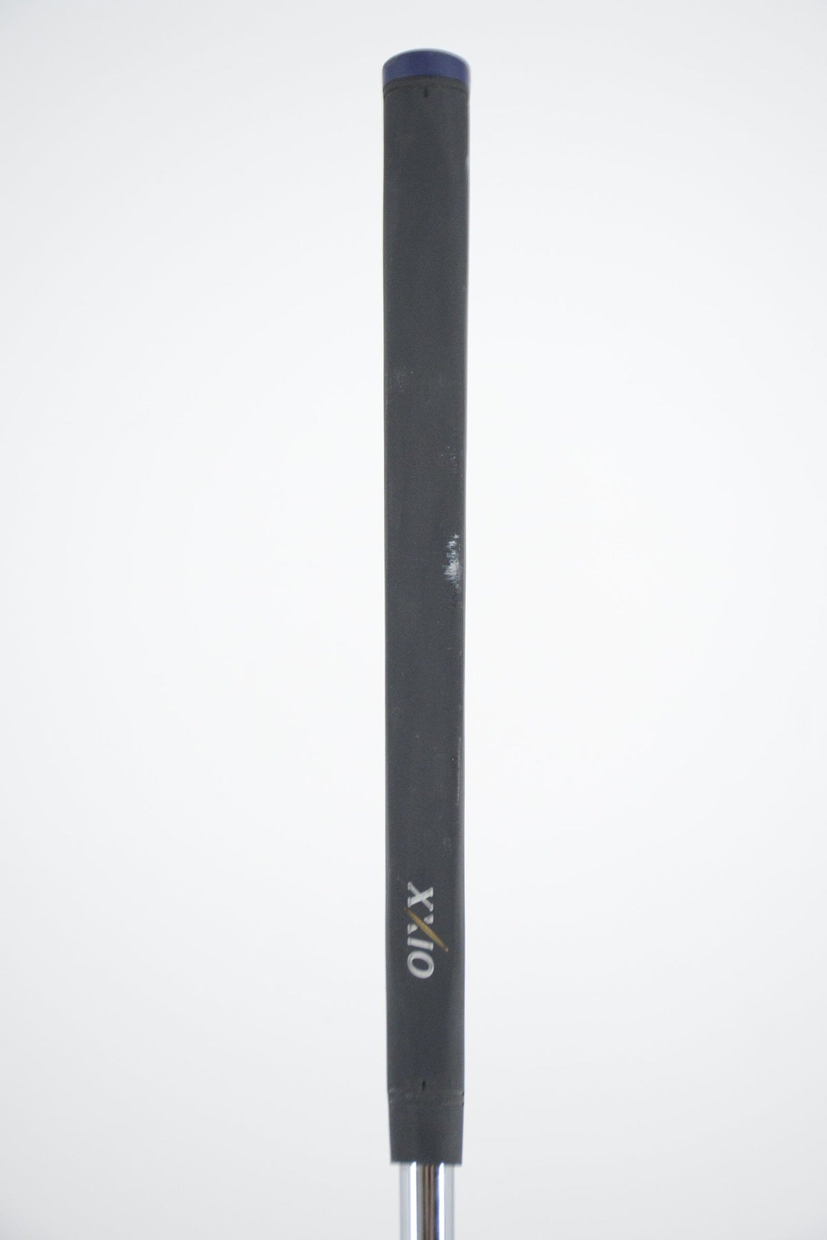 XXIO X Blade Putter 34"