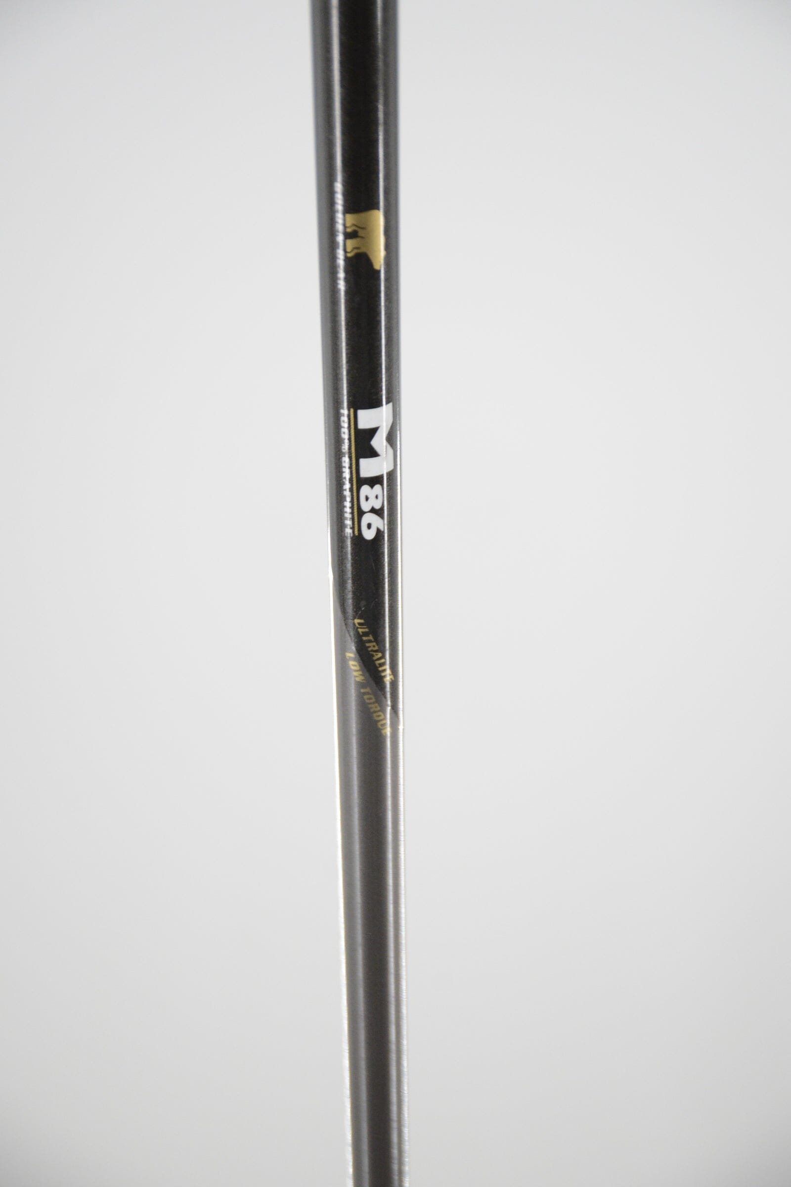 Golden Bear M86 5 Wood R Flex 42" Golf Clubs GolfRoots