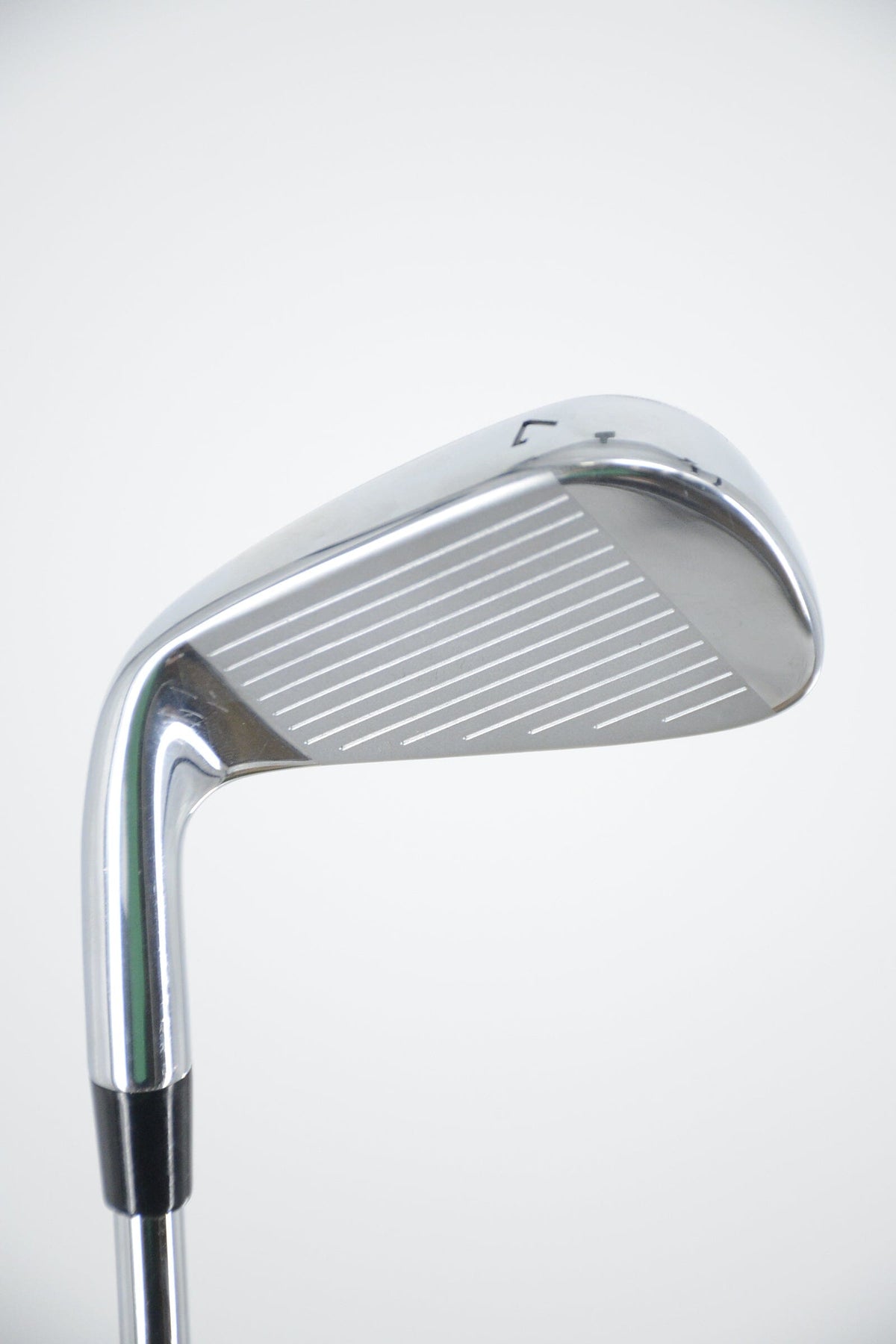 Callaway Rogue ST Pro 7 Iron R Flex 36.75" Golf Clubs GolfRoots