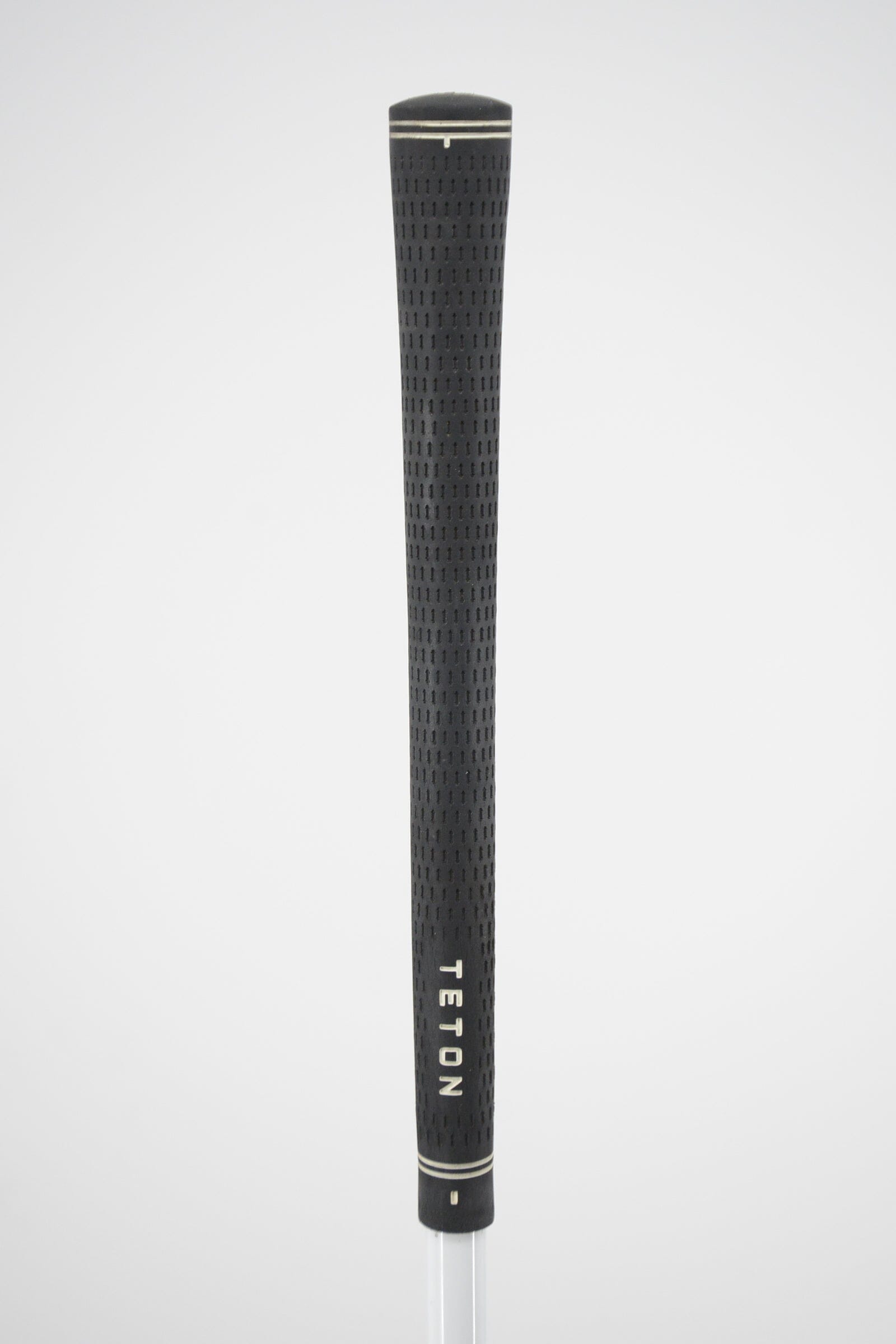 Teton HxD 21 Degree Hybrid R Flex 39.5" Golf Clubs GolfRoots