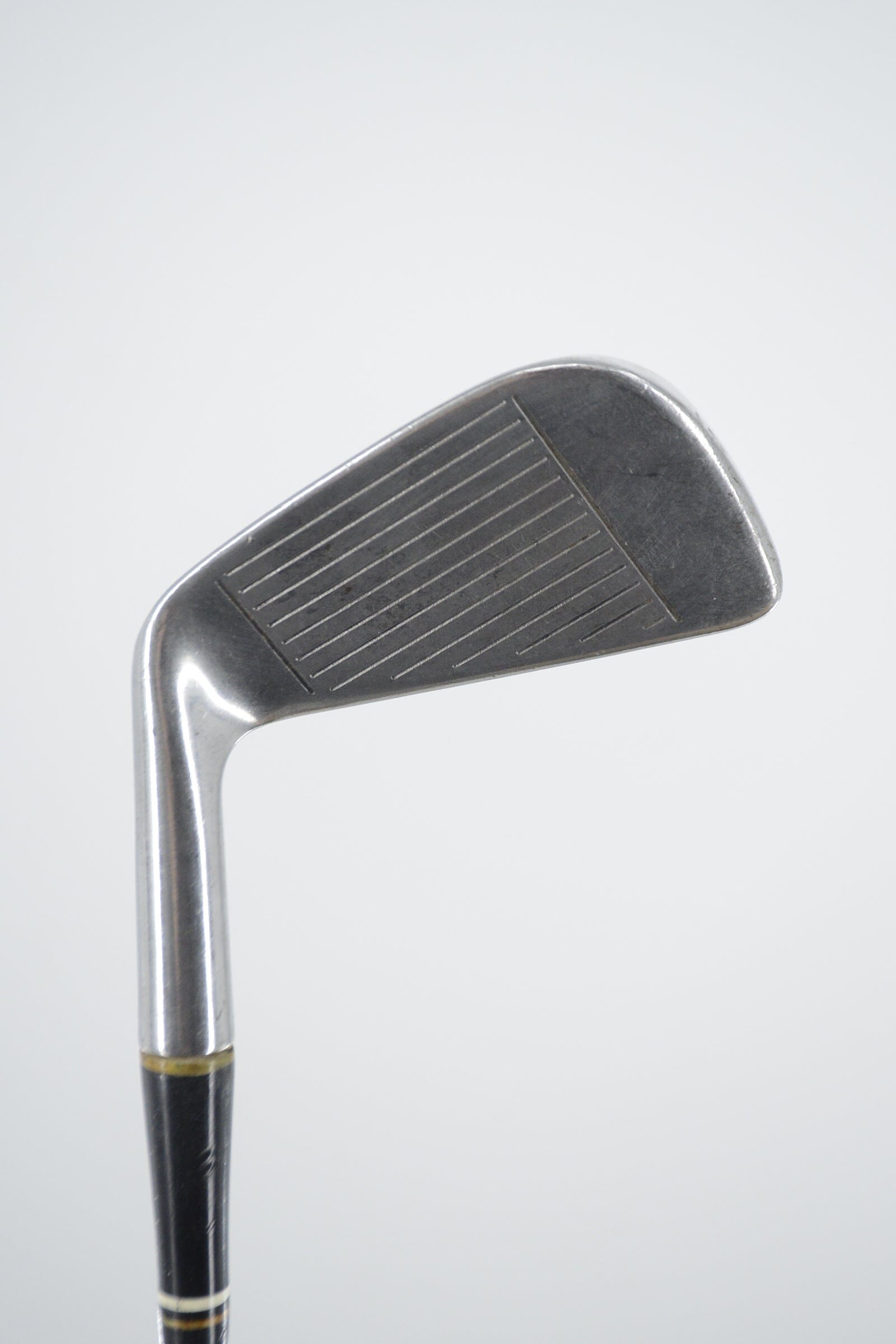 Titleist Acushnet 5 Iron S Flex 37" Golf Clubs GolfRoots