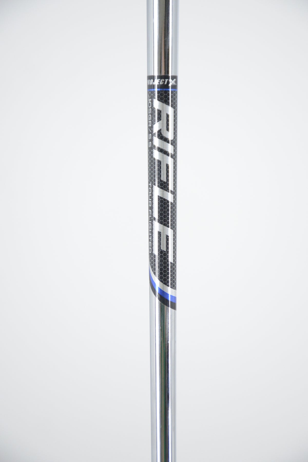 Callaway Rogue ST Pro 7 Iron R Flex 36.75"
